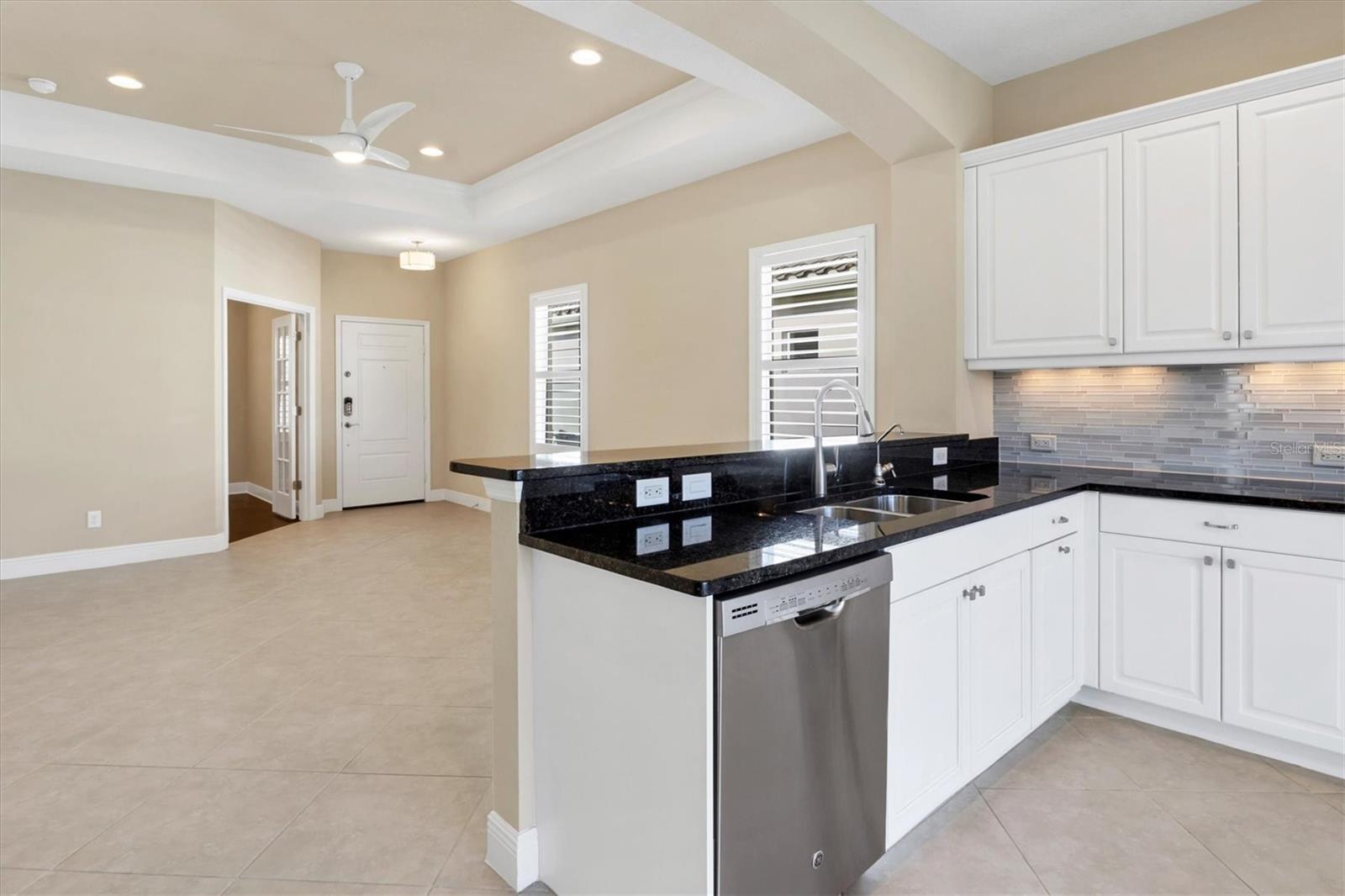 12717 DEEP BLUE PL, BRADENTON, FL, 34211