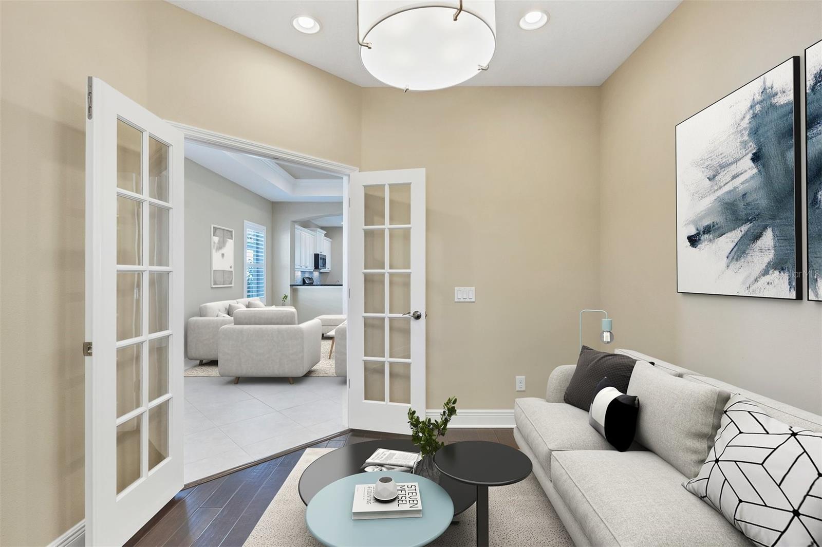 12717 DEEP BLUE PL, BRADENTON, FL, 34211