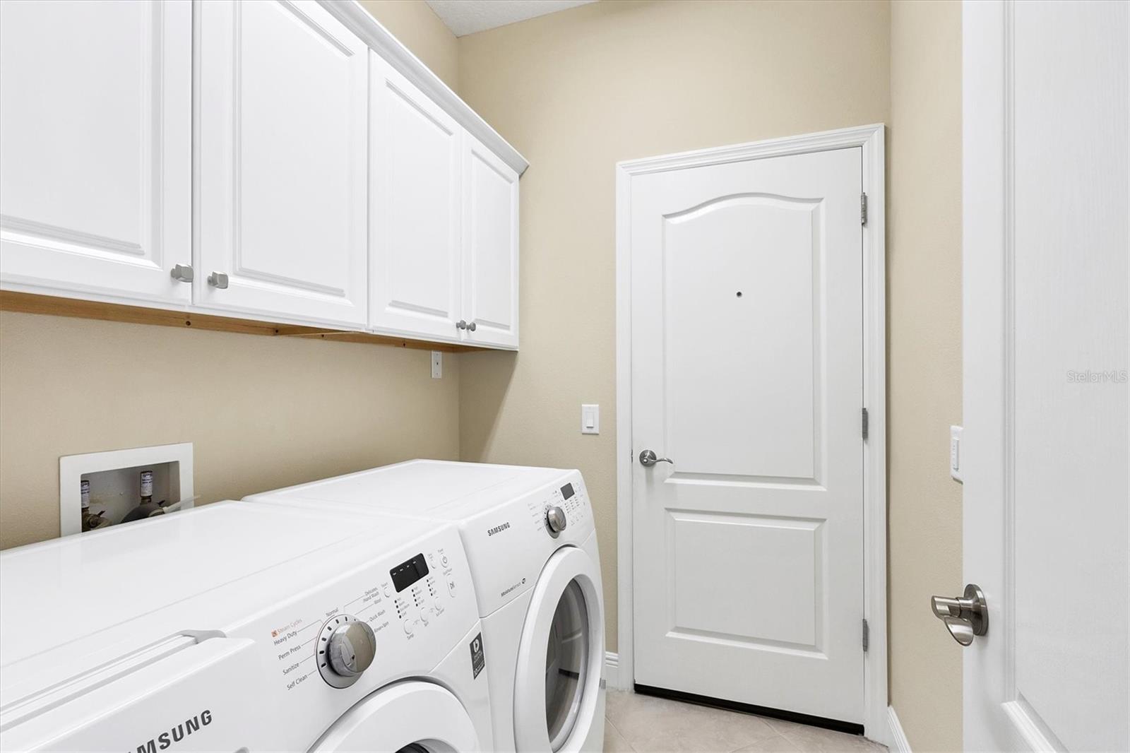 12717 DEEP BLUE PL, BRADENTON, FL, 34211