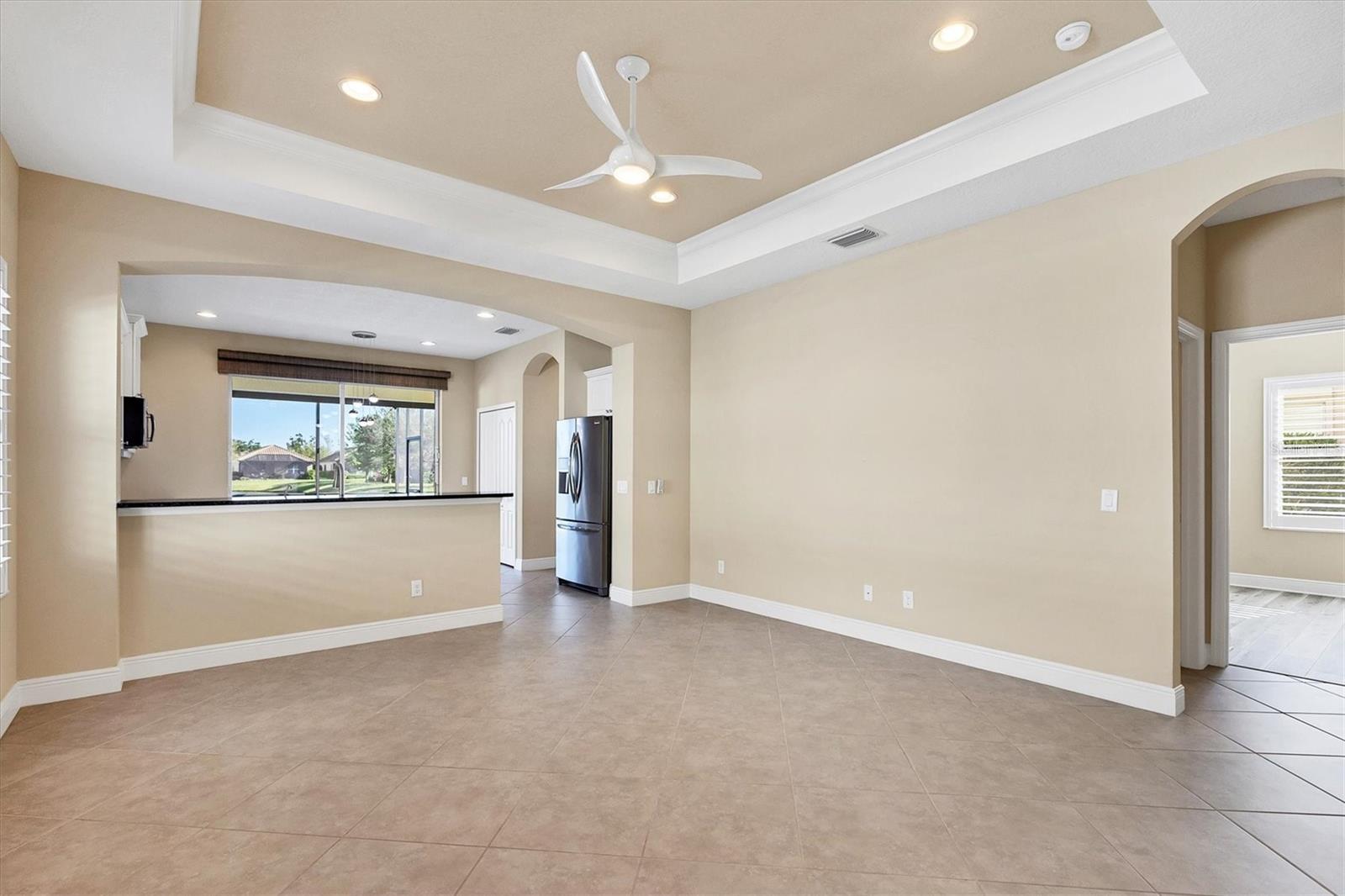 12717 DEEP BLUE PL, BRADENTON, FL, 34211