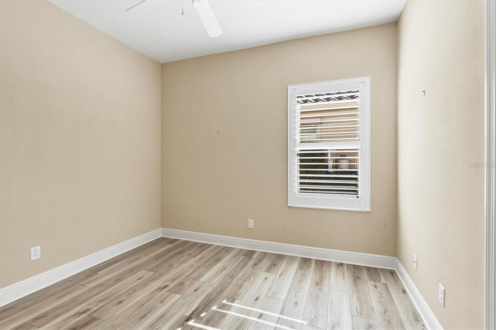 12717 DEEP BLUE PL, BRADENTON, FL, 34211