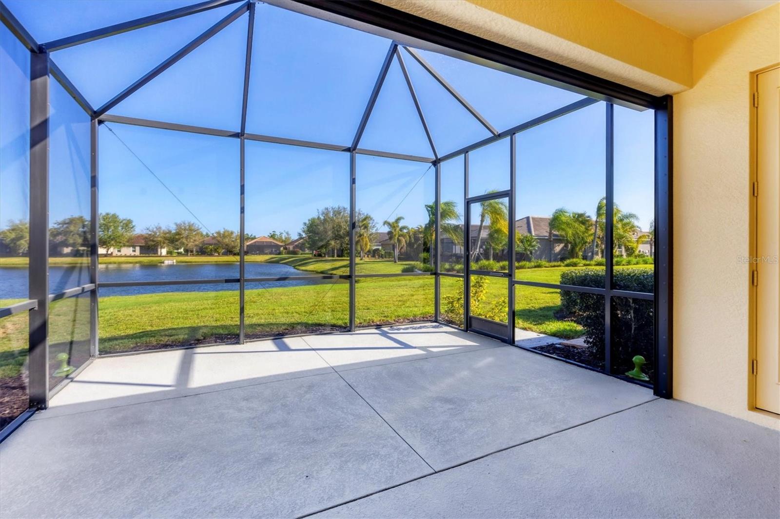 12717 DEEP BLUE PL, BRADENTON, FL, 34211
