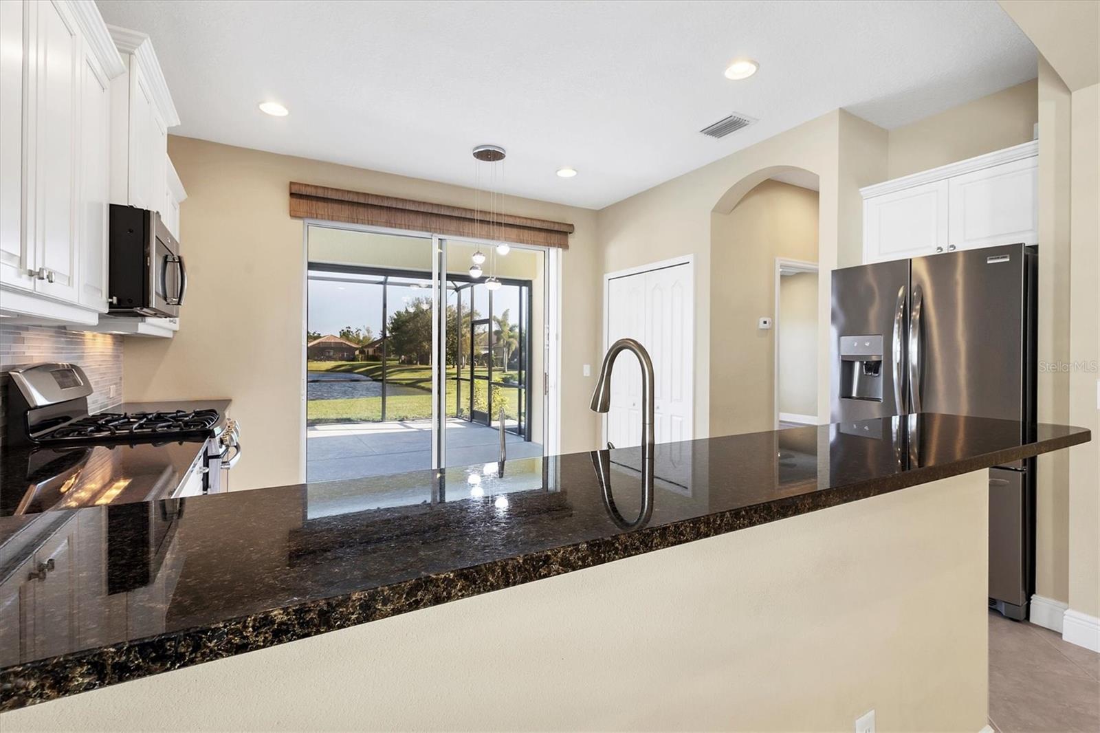 12717 DEEP BLUE PL, BRADENTON, FL, 34211
