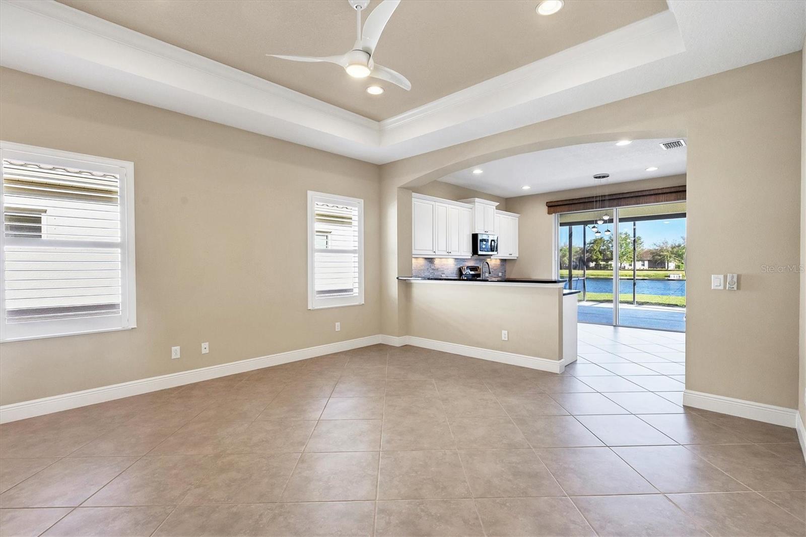 12717 DEEP BLUE PL, BRADENTON, FL, 34211