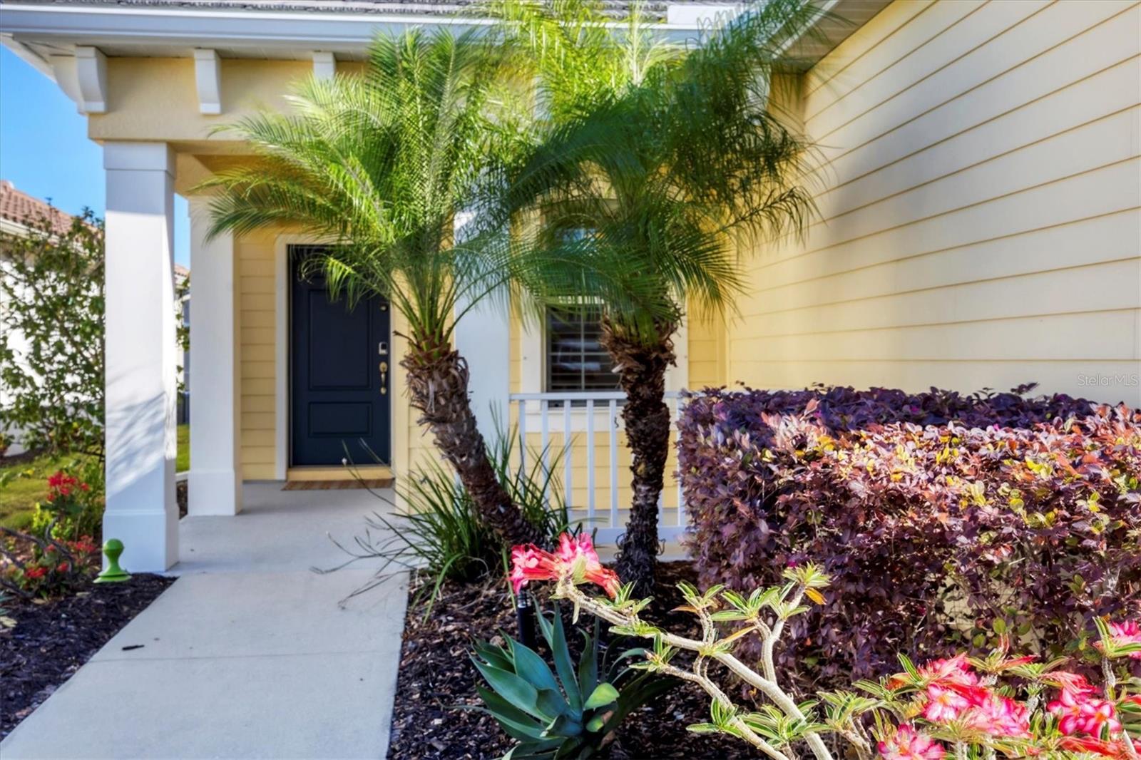 12717 DEEP BLUE PL, BRADENTON, FL, 34211