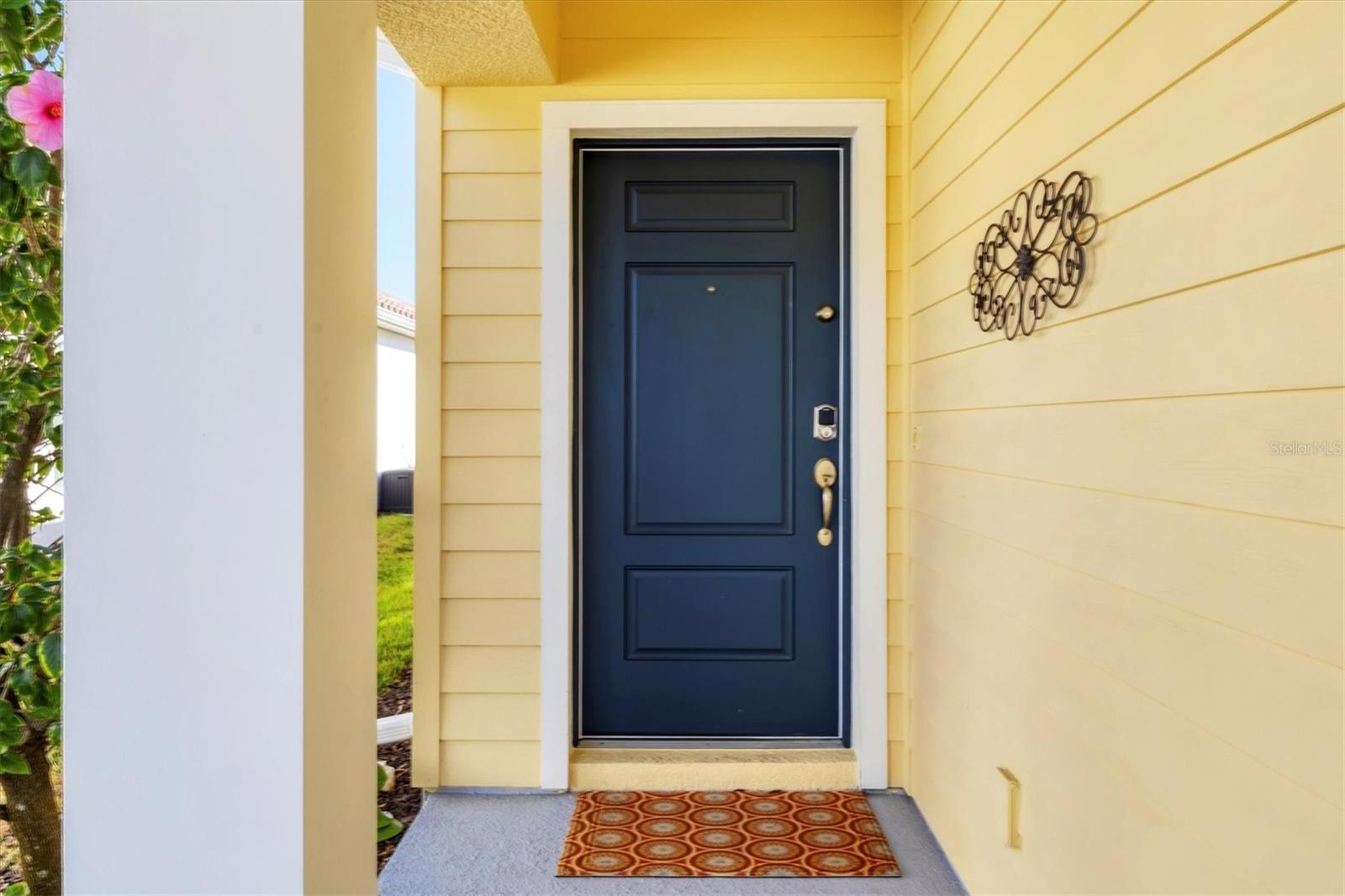12717 DEEP BLUE PL, BRADENTON, FL, 34211