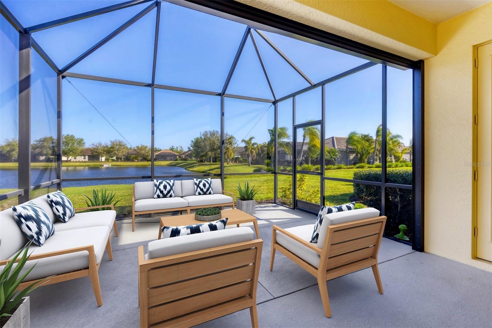12717 DEEP BLUE PL, BRADENTON, FL, 34211