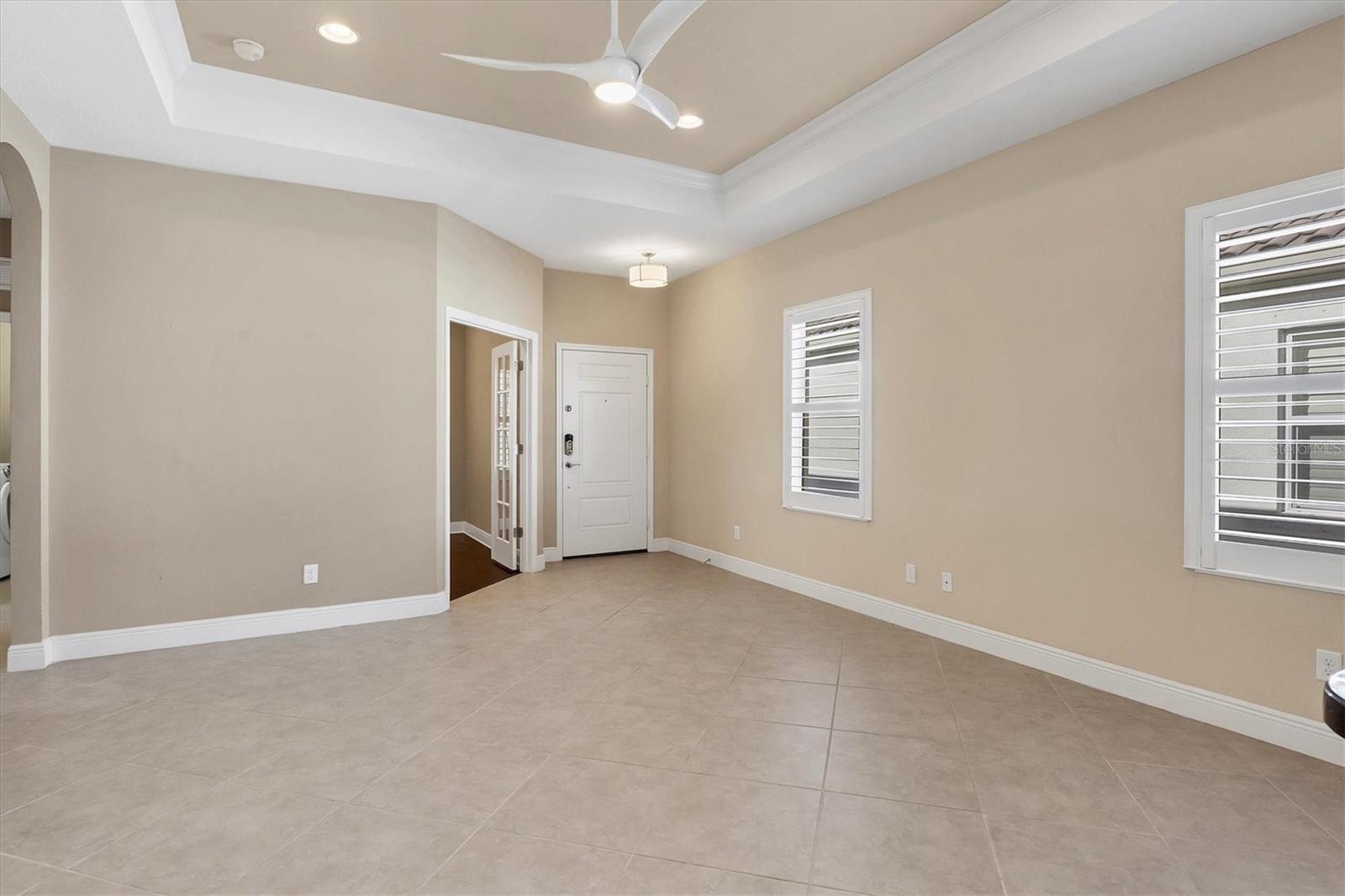 12717 DEEP BLUE PL, BRADENTON, FL, 34211