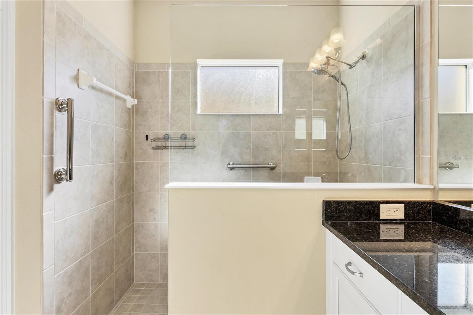 12717 DEEP BLUE PL, BRADENTON, FL, 34211