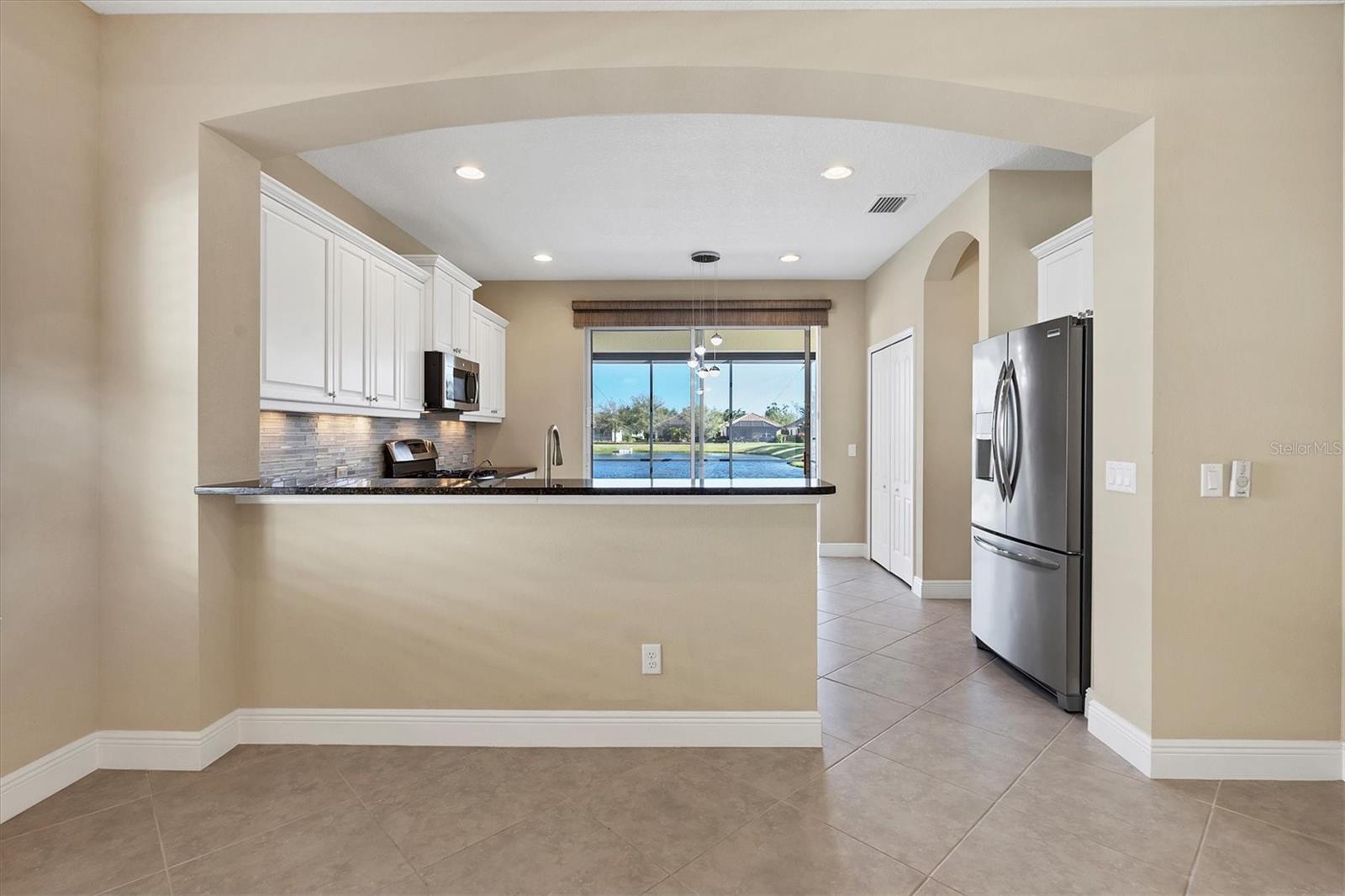 12717 DEEP BLUE PL, BRADENTON, FL, 34211