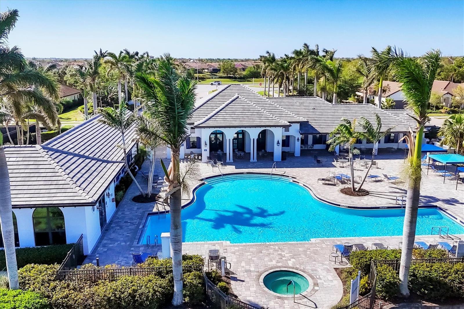 12717 DEEP BLUE PL, BRADENTON, FL, 34211