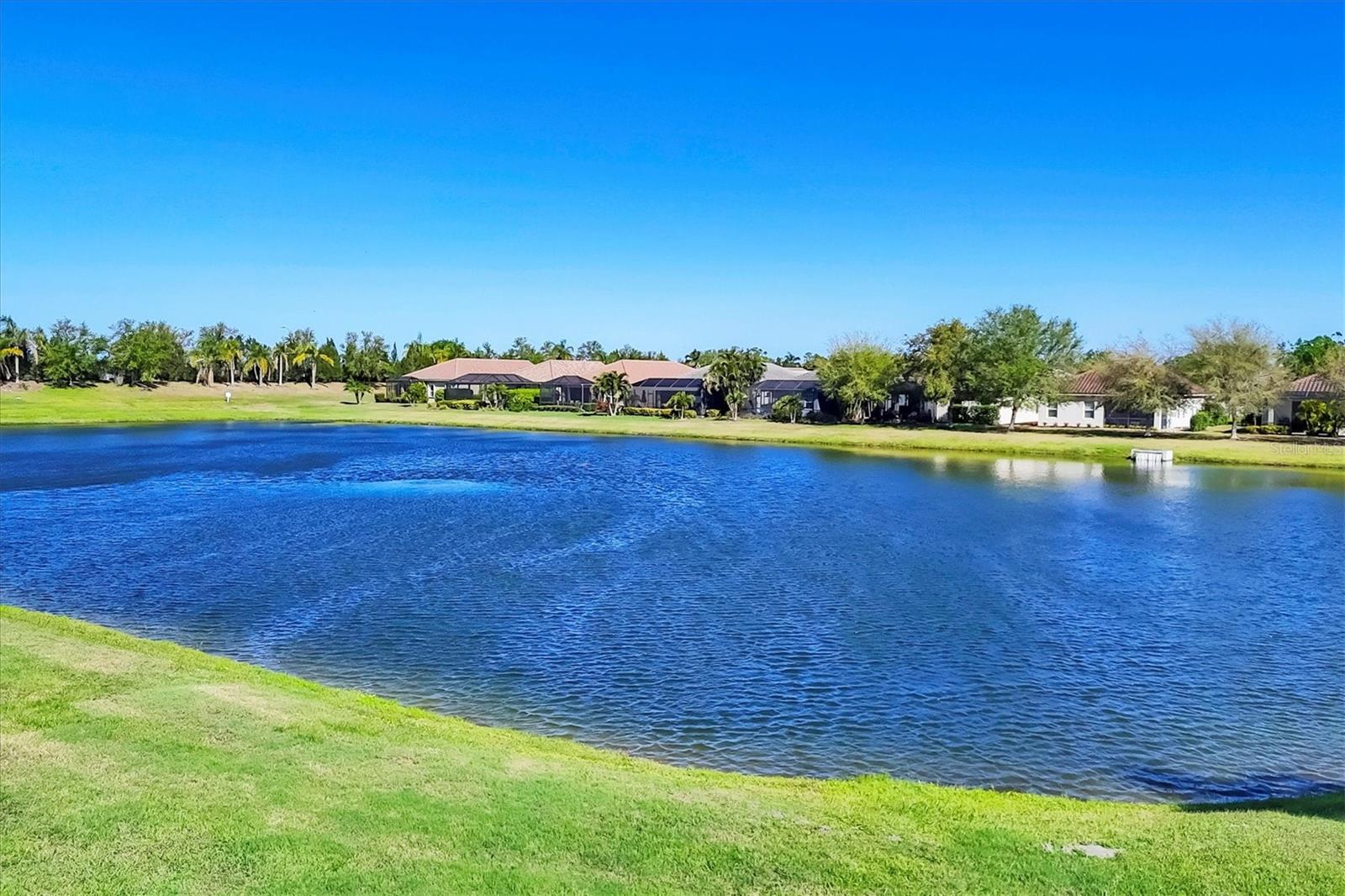 12717 DEEP BLUE PL, BRADENTON, FL, 34211