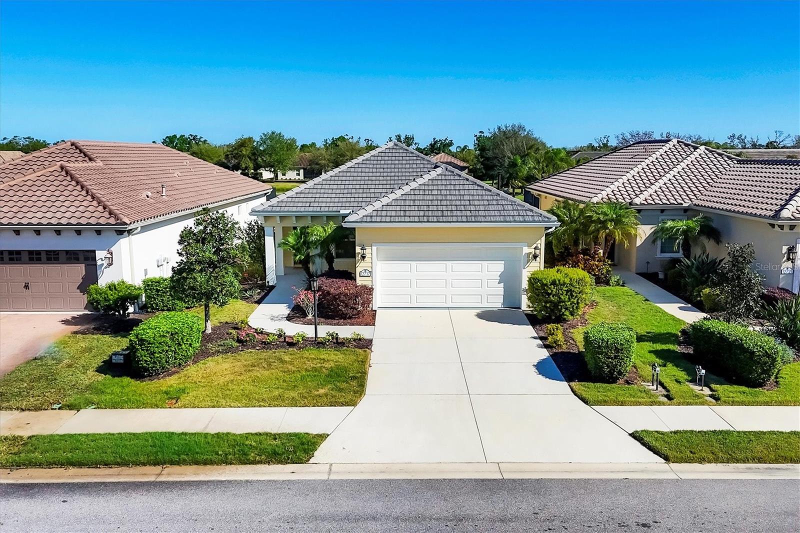 12717 DEEP BLUE PL, BRADENTON, FL, 34211