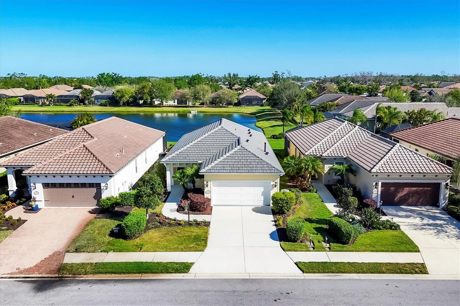 12717 DEEP BLUE PL, BRADENTON, FL, 34211