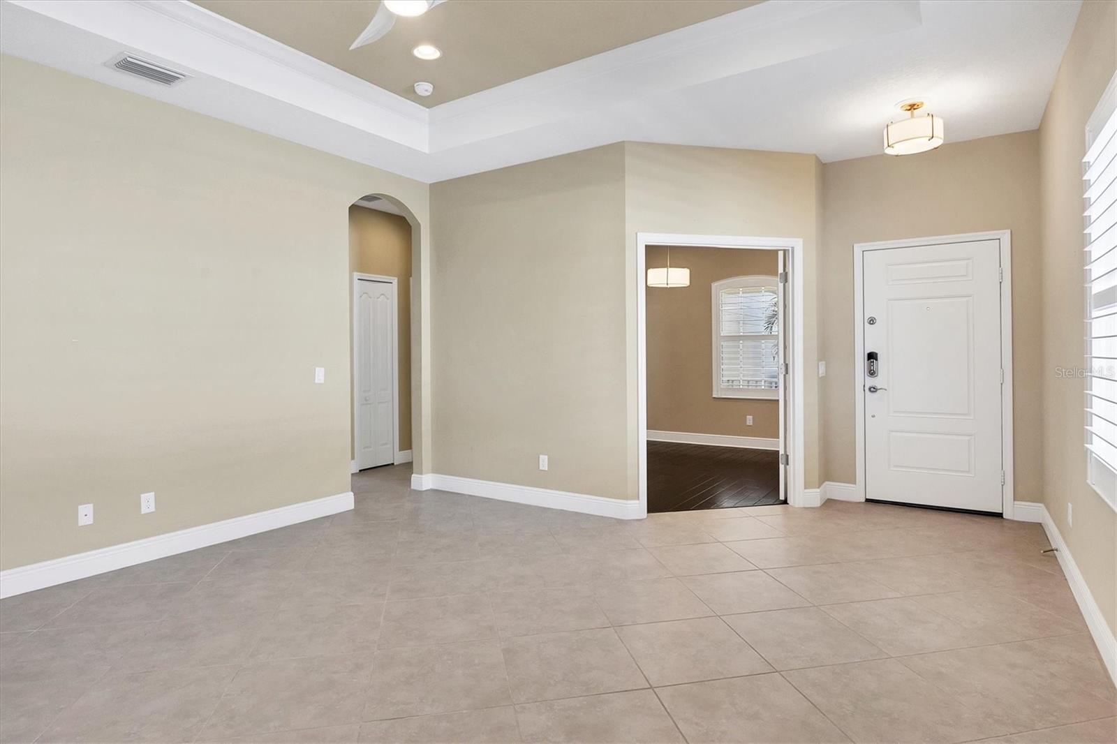 12717 DEEP BLUE PL, BRADENTON, FL, 34211