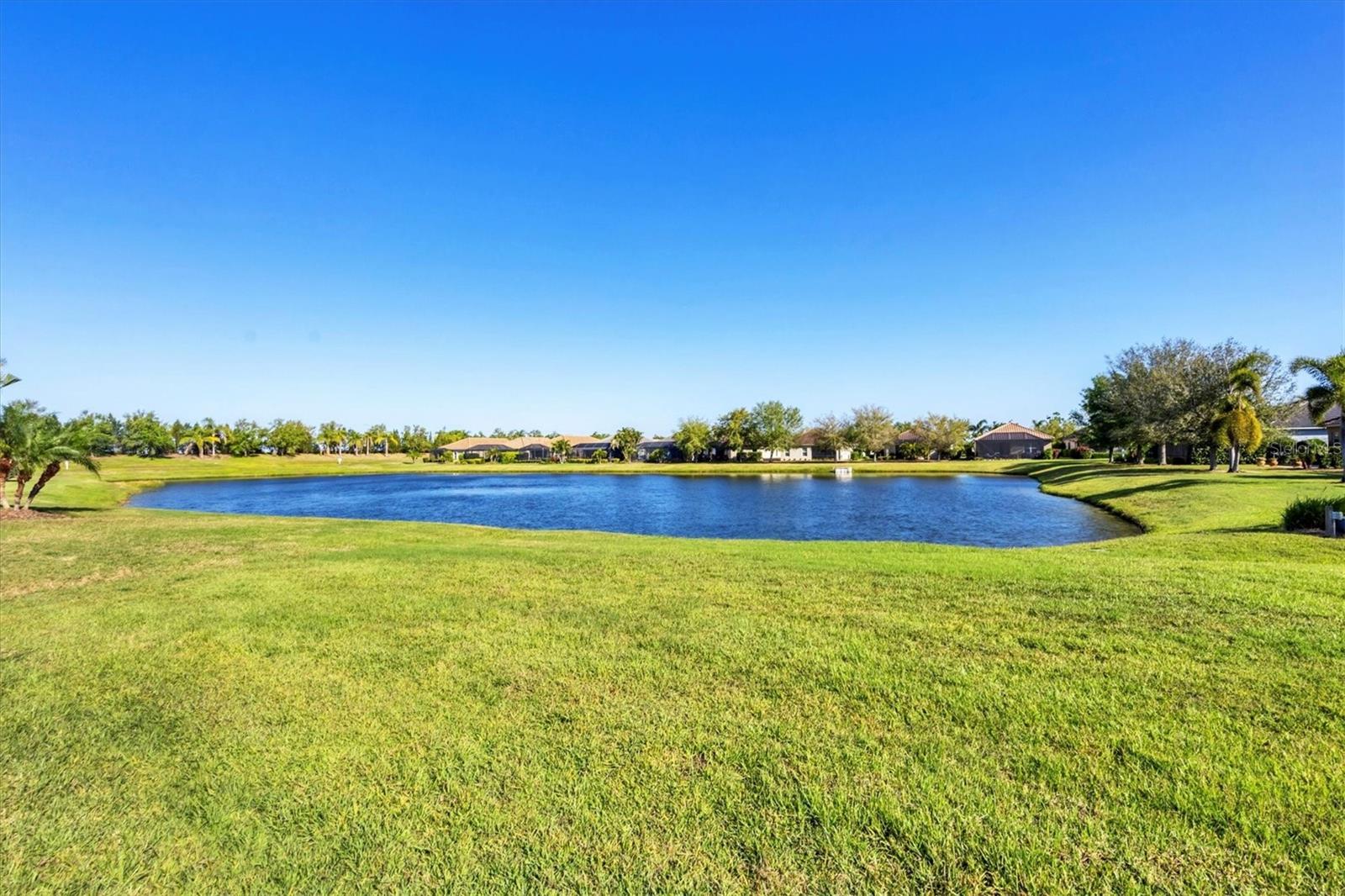 12717 DEEP BLUE PL, BRADENTON, FL, 34211