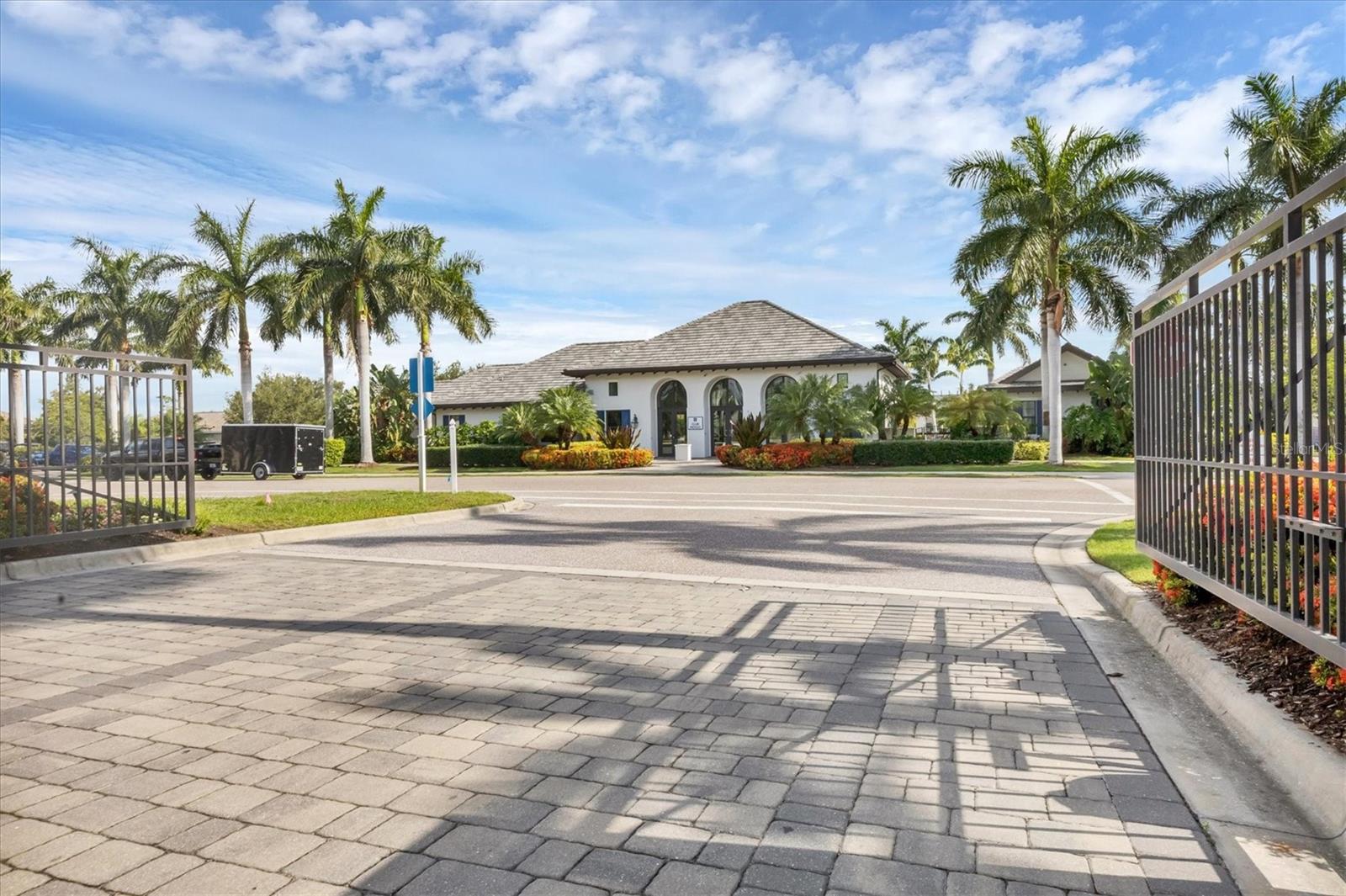 12717 DEEP BLUE PL, BRADENTON, FL, 34211