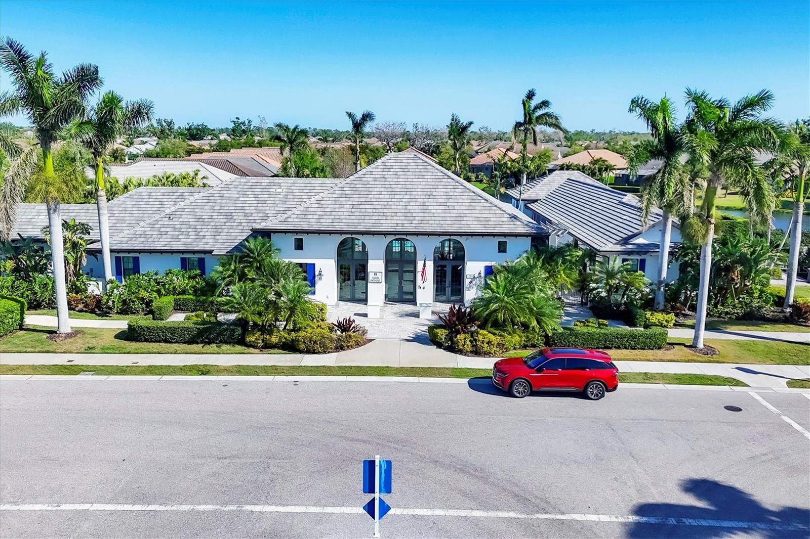 12717 DEEP BLUE PL, BRADENTON, FL, 34211