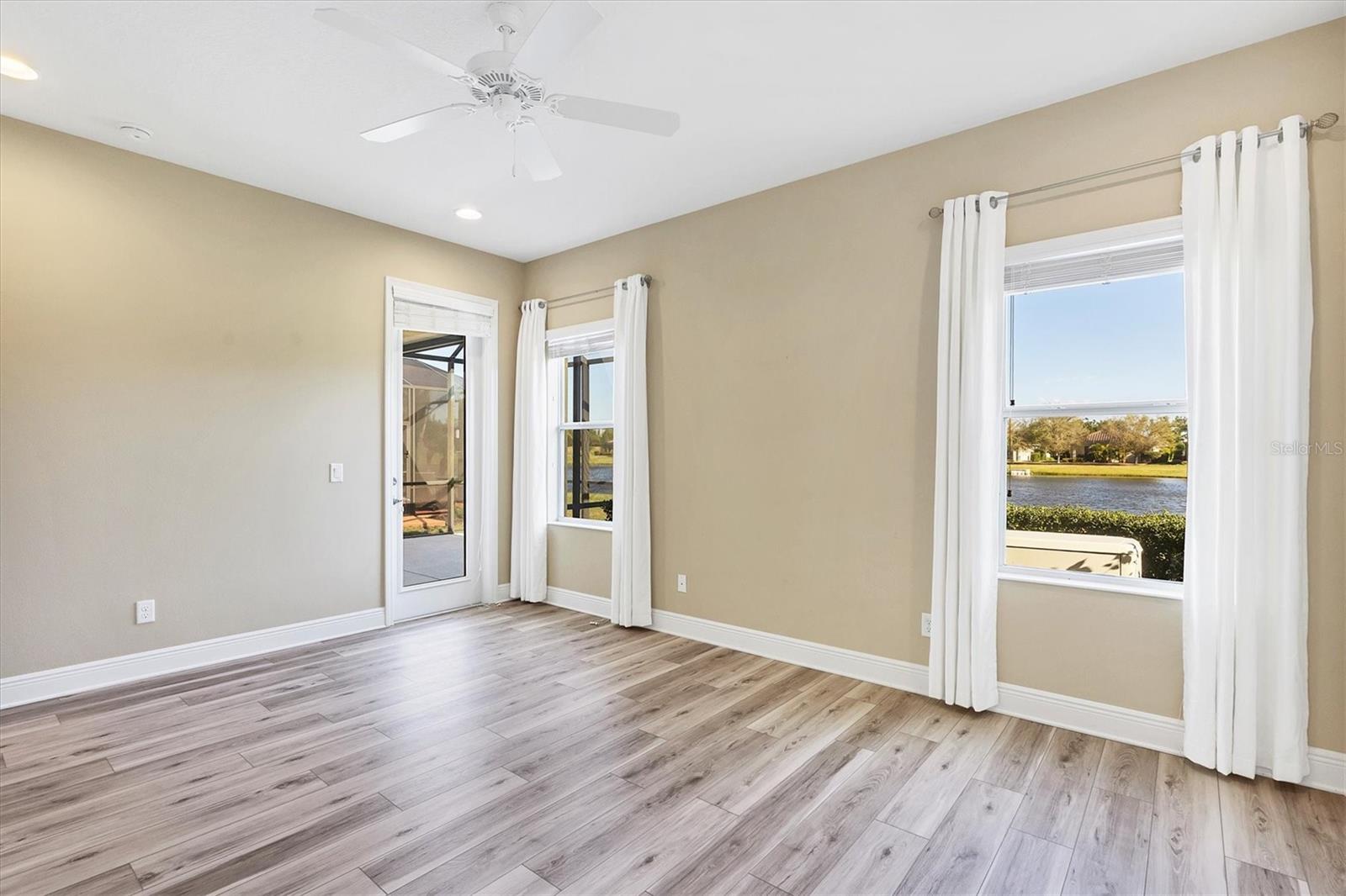 12717 DEEP BLUE PL, BRADENTON, FL, 34211