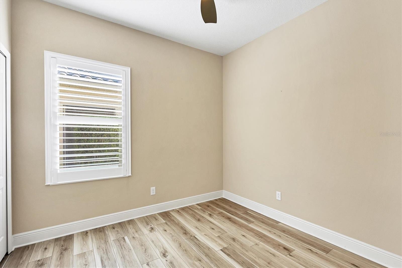 12717 DEEP BLUE PL, BRADENTON, FL, 34211