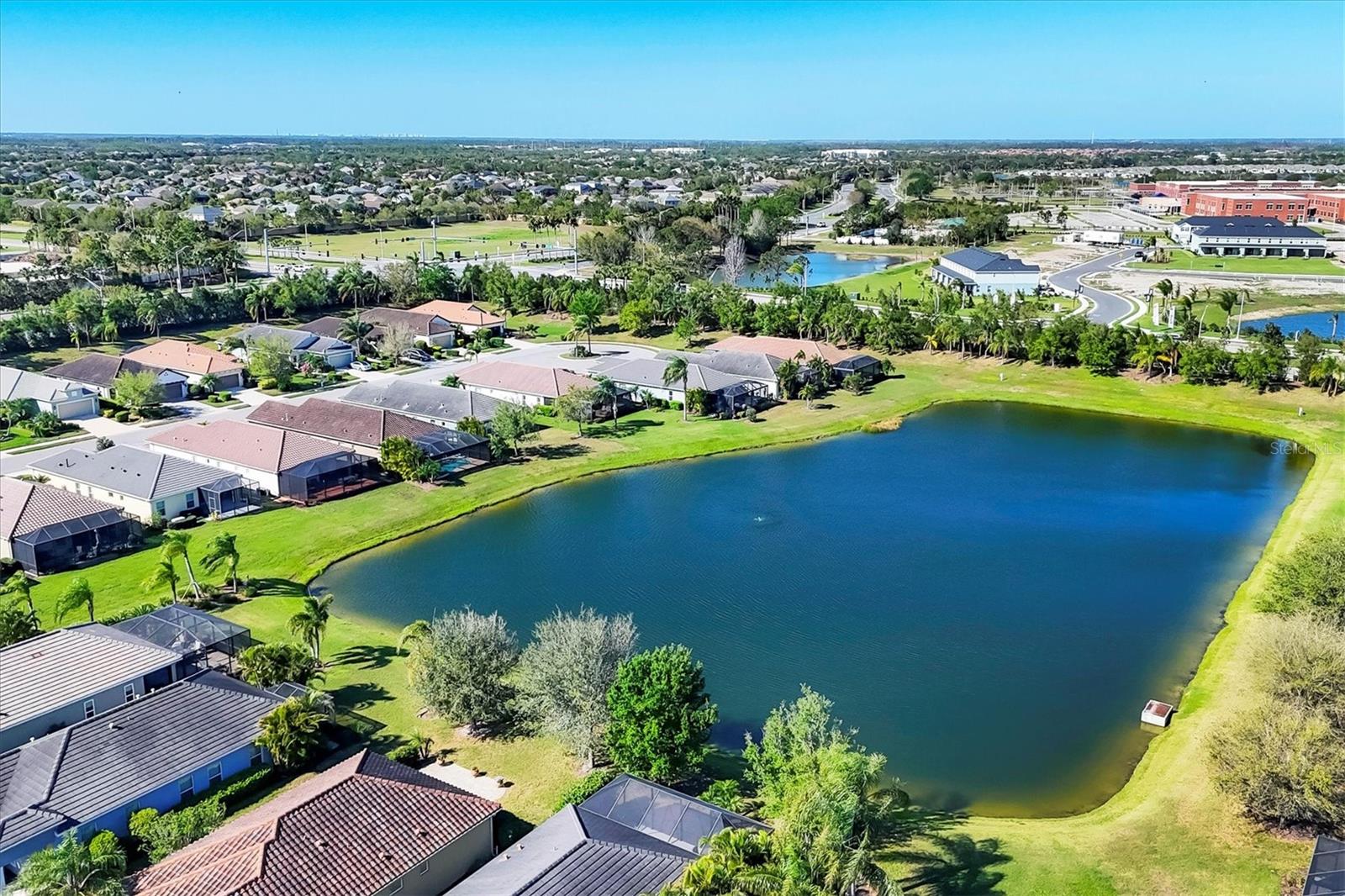 12717 DEEP BLUE PL, BRADENTON, FL, 34211
