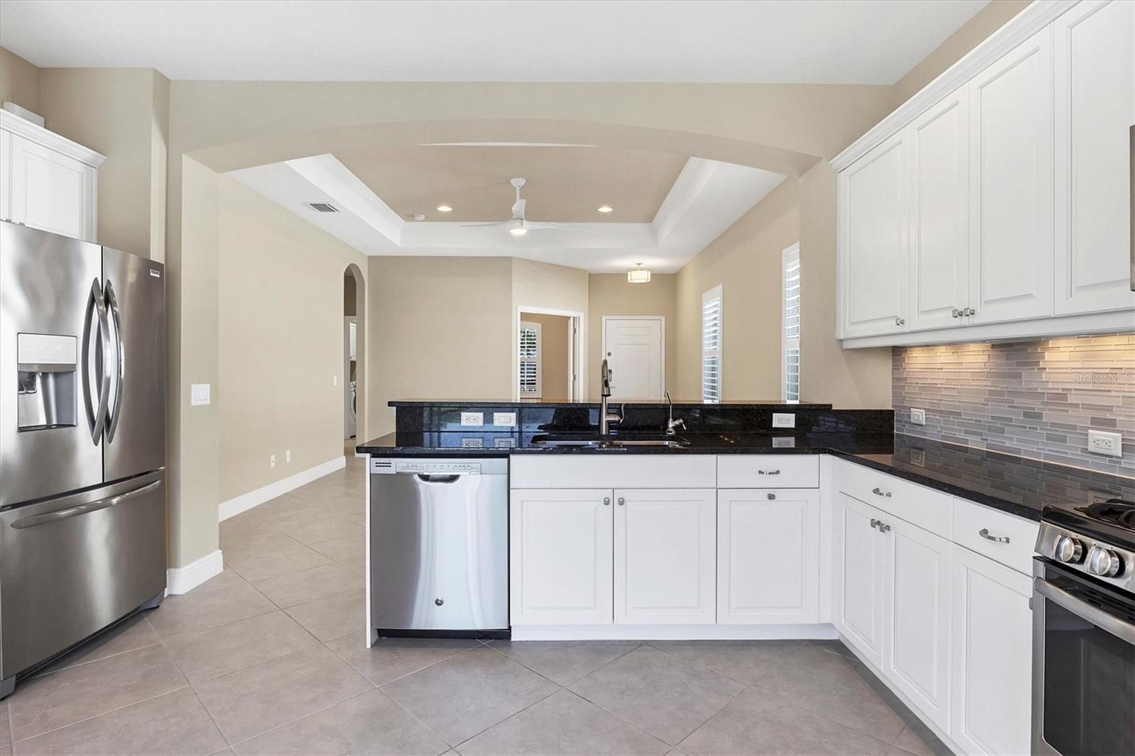 12717 DEEP BLUE PL, BRADENTON, FL, 34211