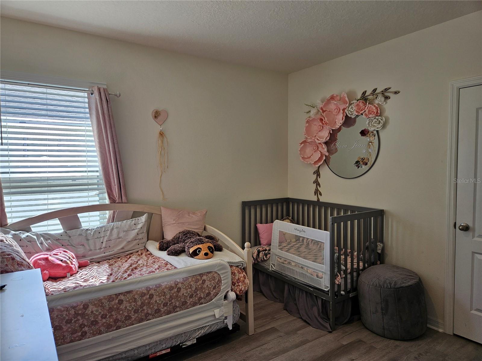 808 BROOKLET DR, DAVENPORT, FL, 33837
