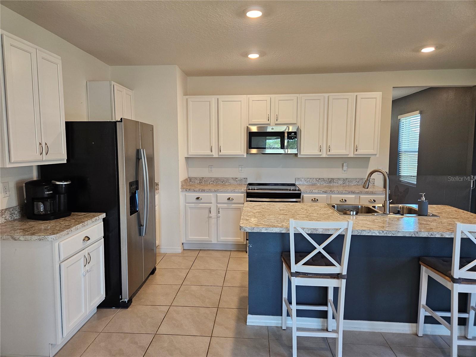 808 BROOKLET DR, DAVENPORT, FL, 33837