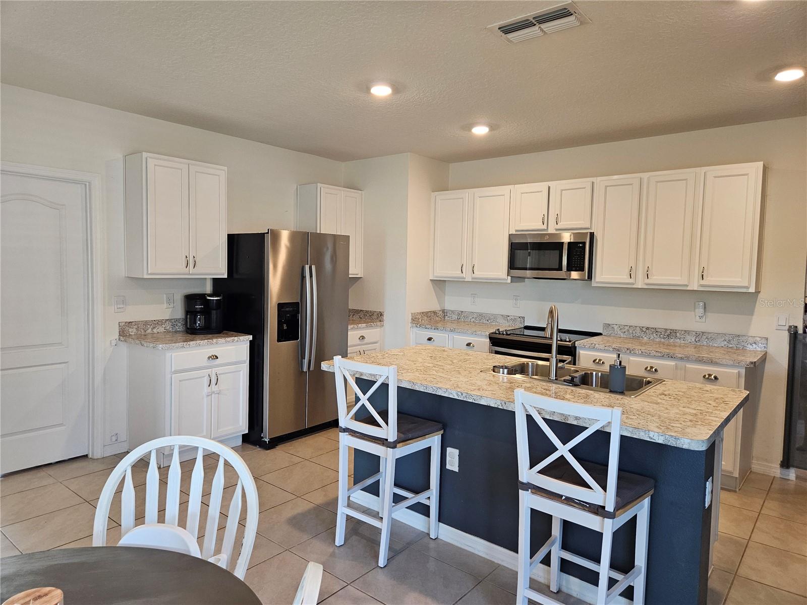 808 BROOKLET DR, DAVENPORT, FL, 33837