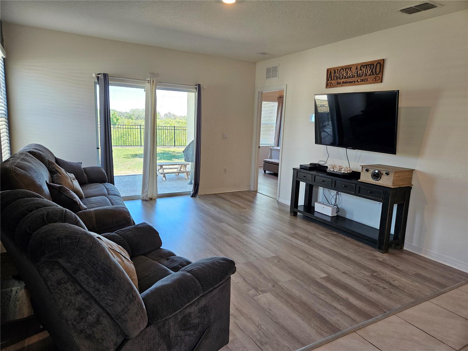 808 BROOKLET DR, DAVENPORT, FL, 33837
