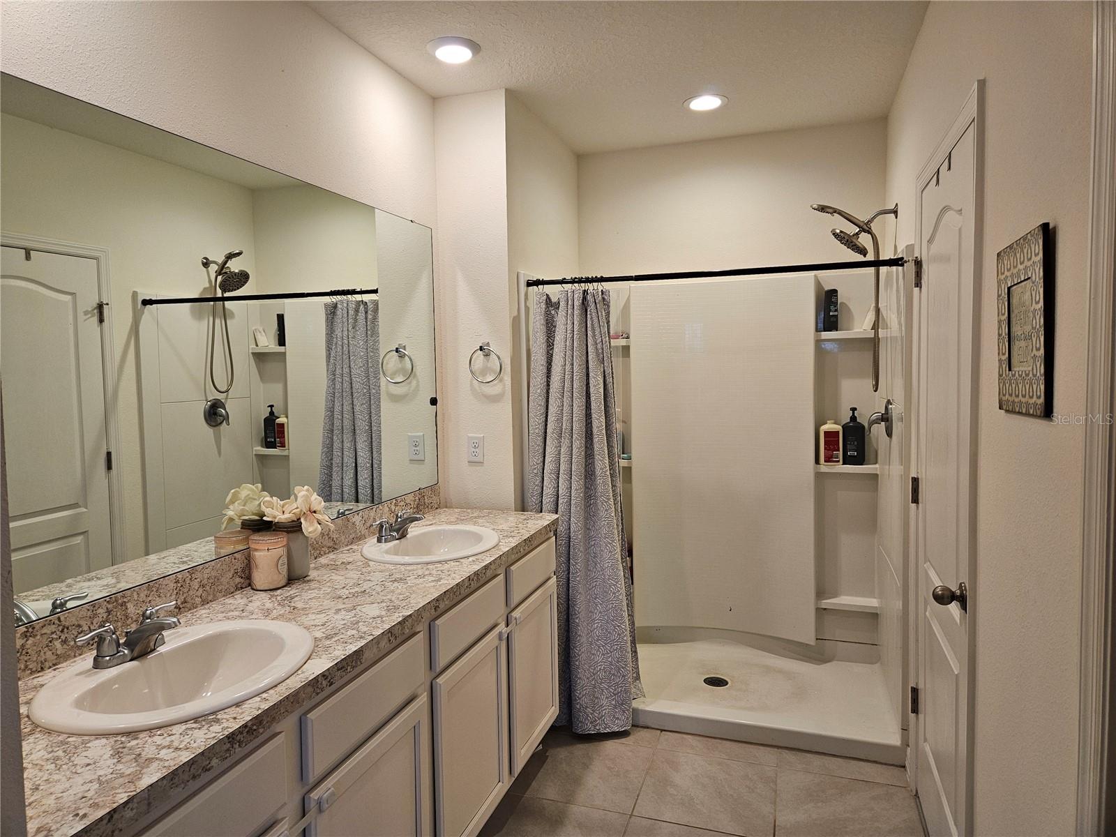 808 BROOKLET DR, DAVENPORT, FL, 33837
