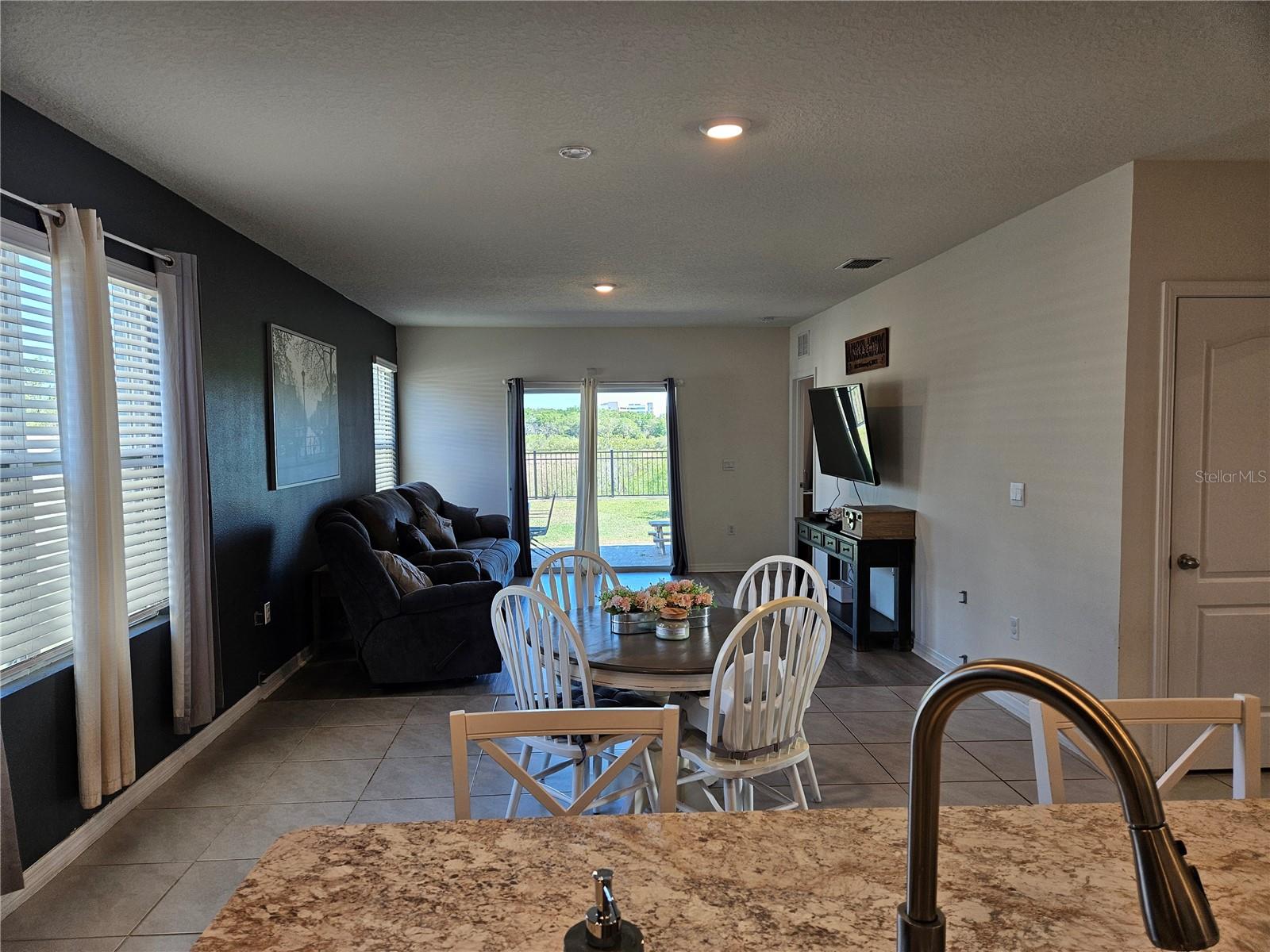 808 BROOKLET DR, DAVENPORT, FL, 33837