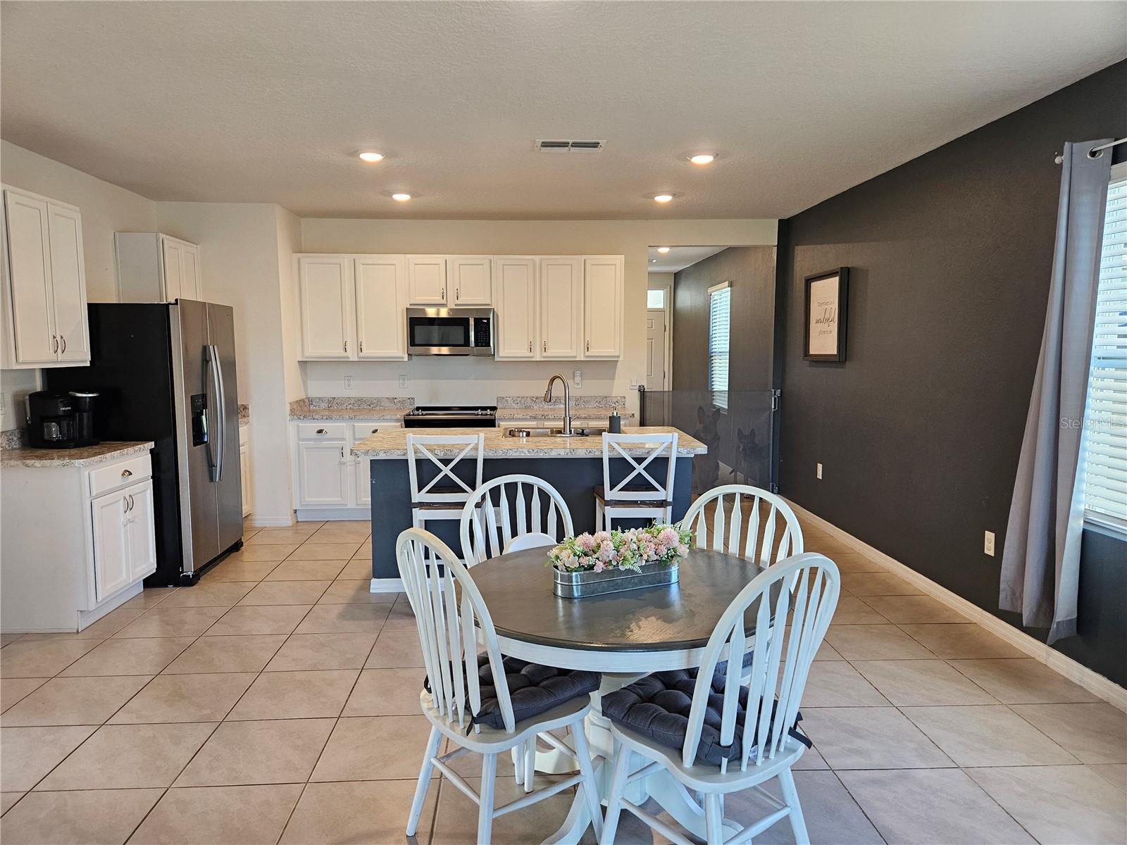 808 BROOKLET DR, DAVENPORT, FL, 33837
