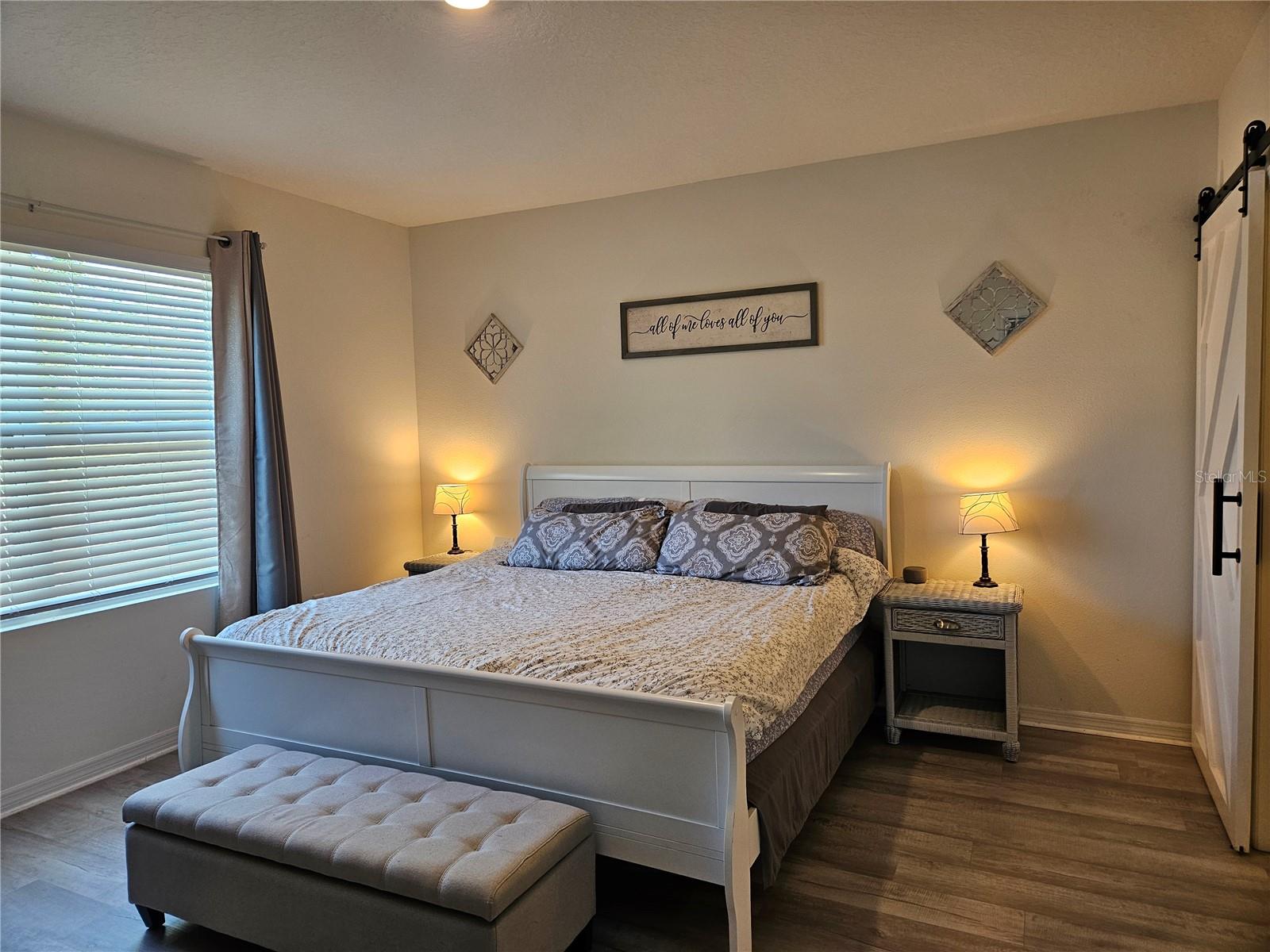 808 BROOKLET DR, DAVENPORT, FL, 33837