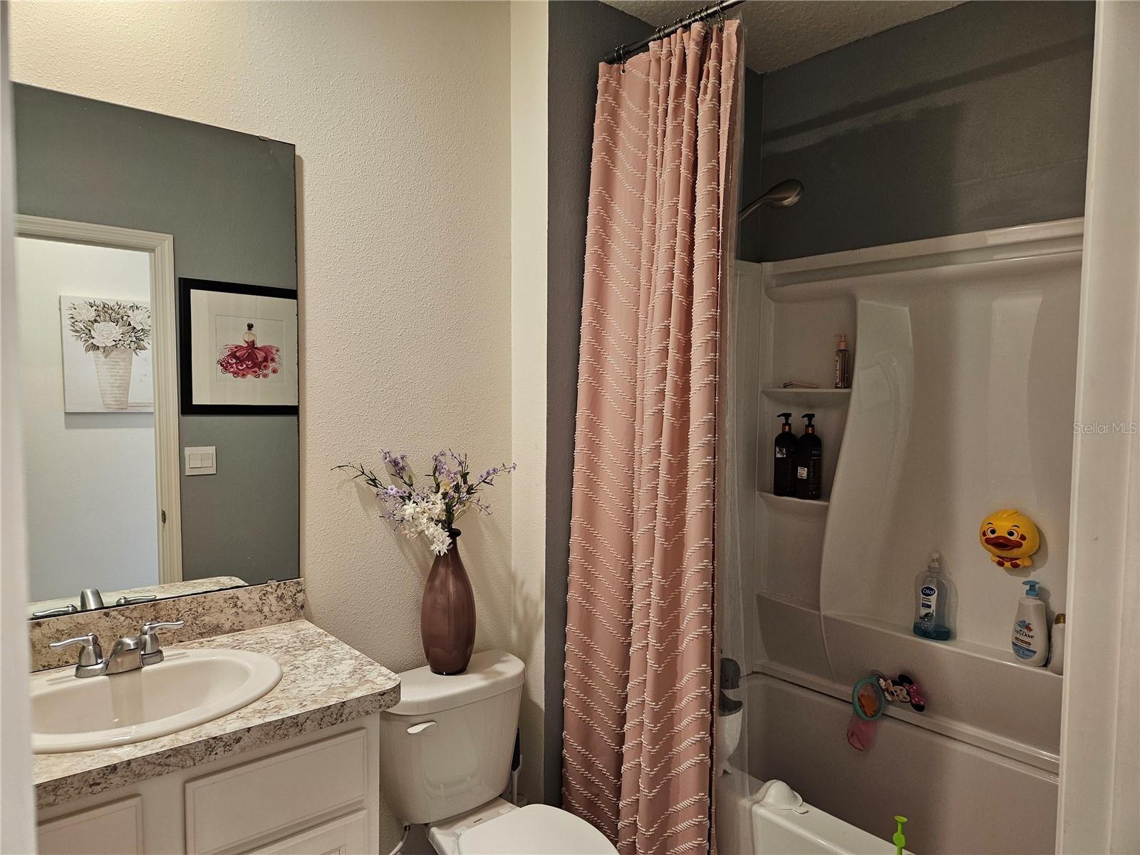 808 BROOKLET DR, DAVENPORT, FL, 33837