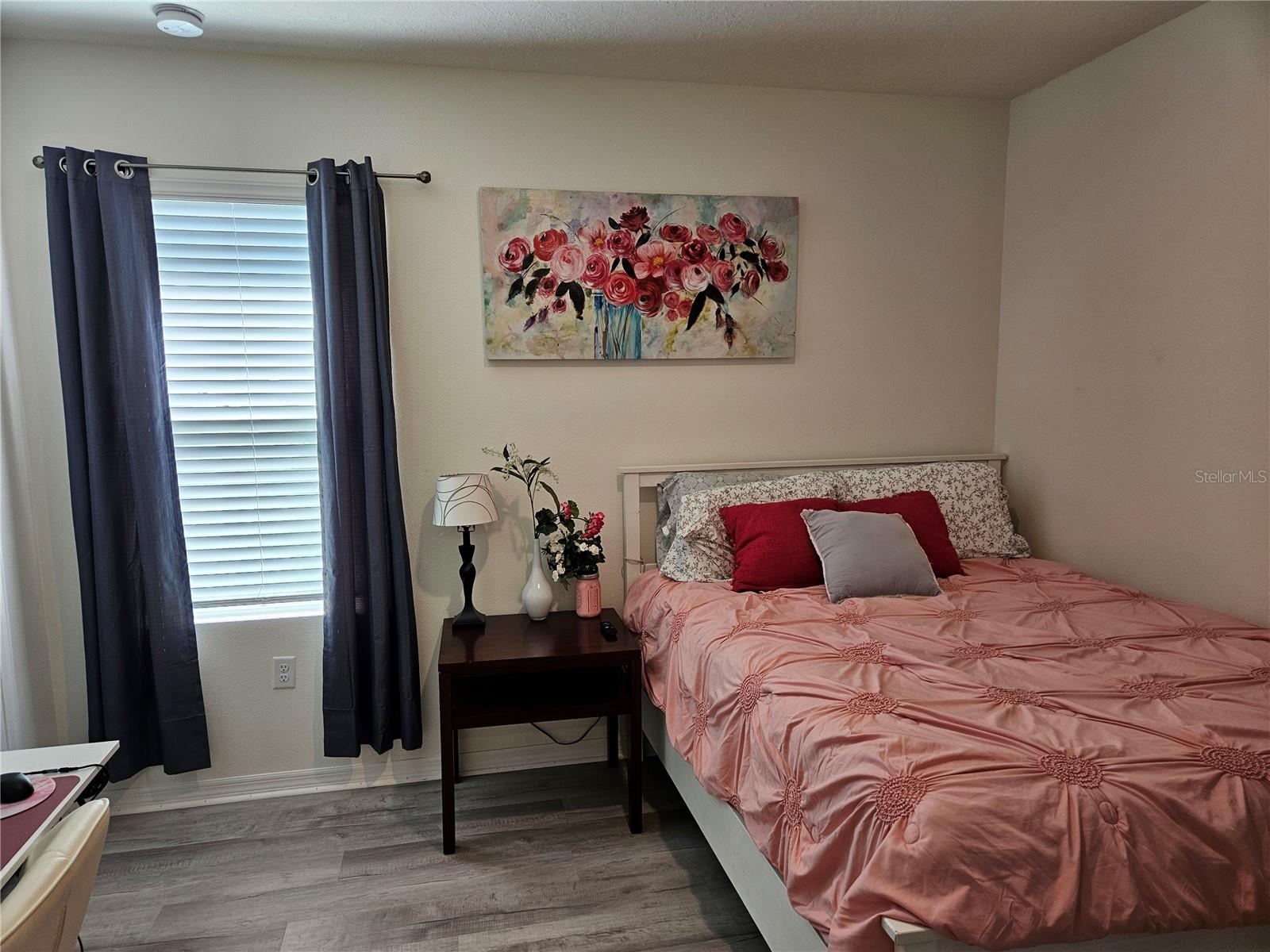 808 BROOKLET DR, DAVENPORT, FL, 33837