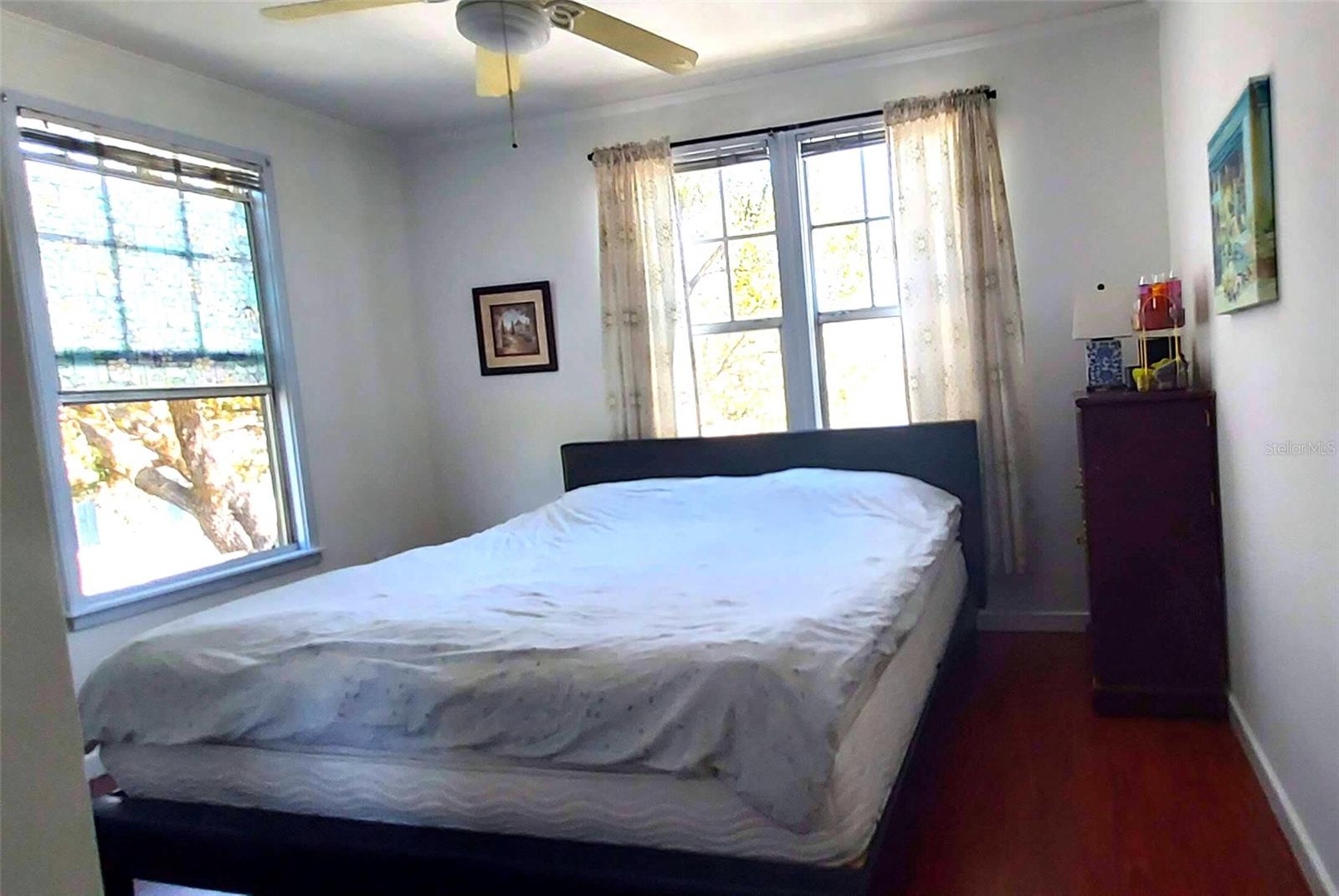 611 CAMPUS ST #320, KISSIMMEE, FL, 34747