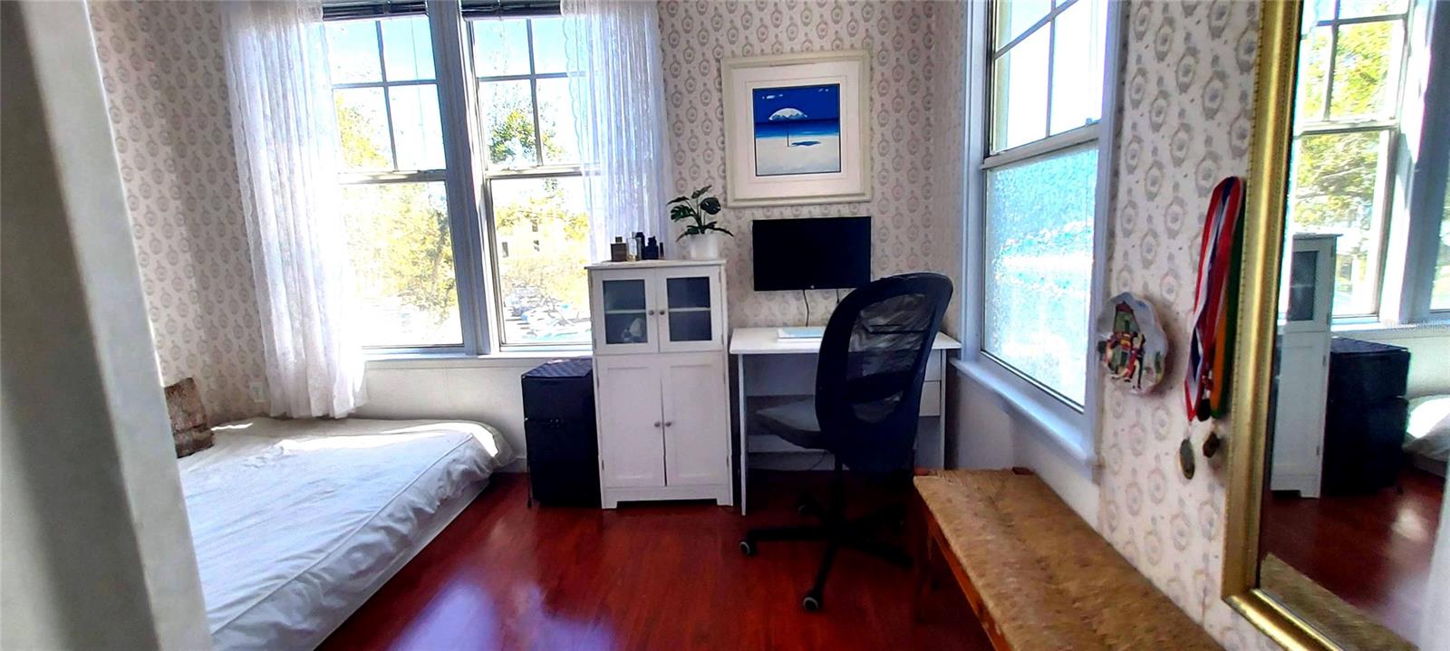 611 CAMPUS ST #320, KISSIMMEE, FL, 34747