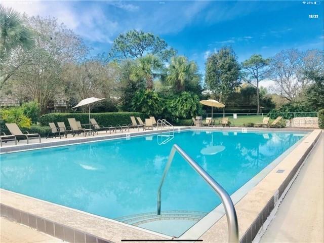 5314 BROOK CT #205, ORLANDO, FL, 32811
