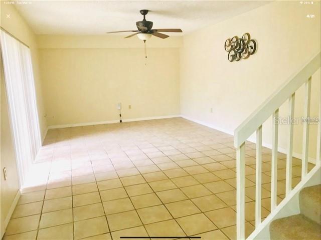 5314 BROOK CT #205, ORLANDO, FL, 32811