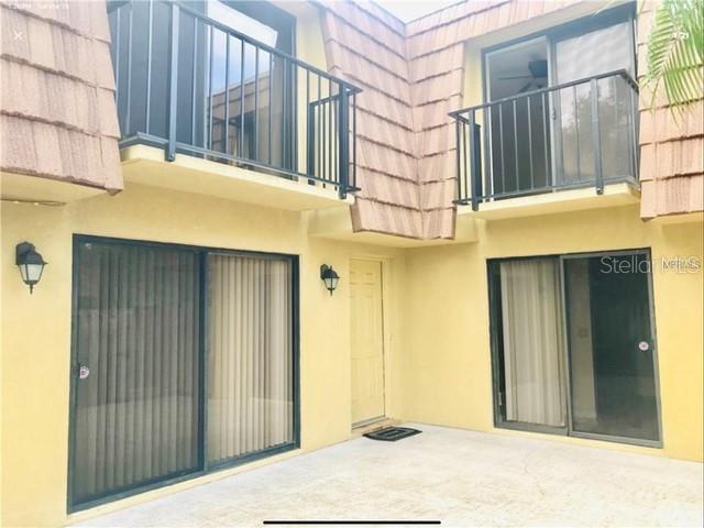 5314 BROOK CT #205, ORLANDO, FL, 32811
