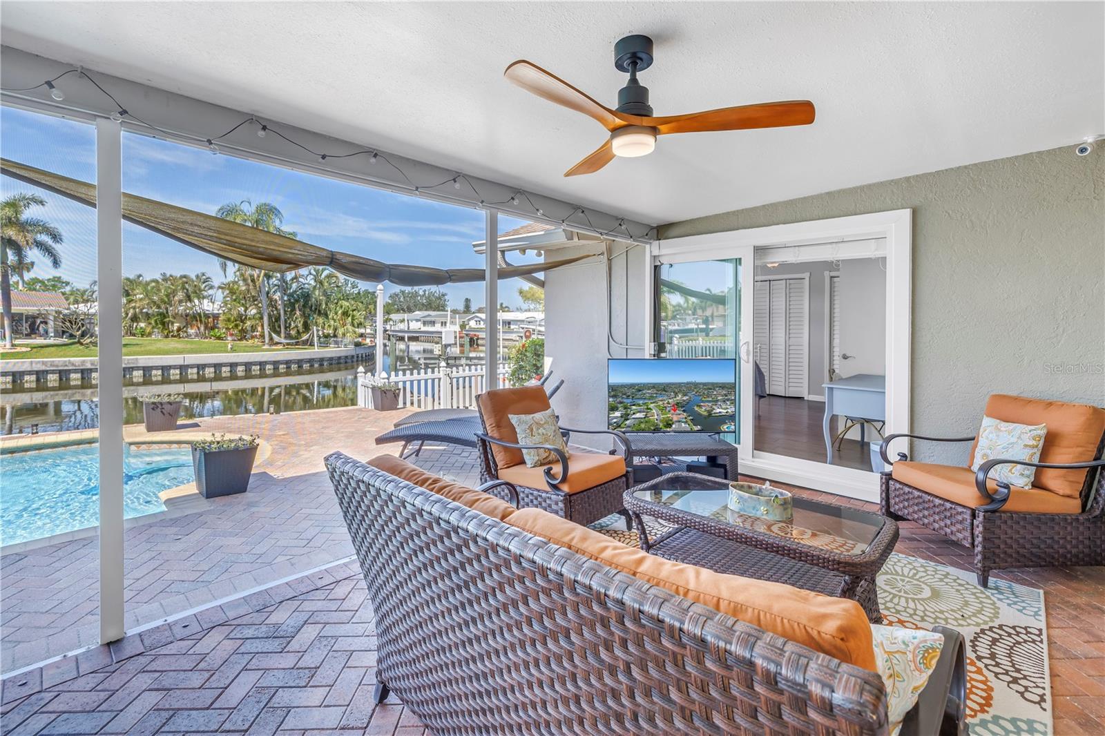 5208 DENVER ST NE, ST PETERSBURG, FL, 33703