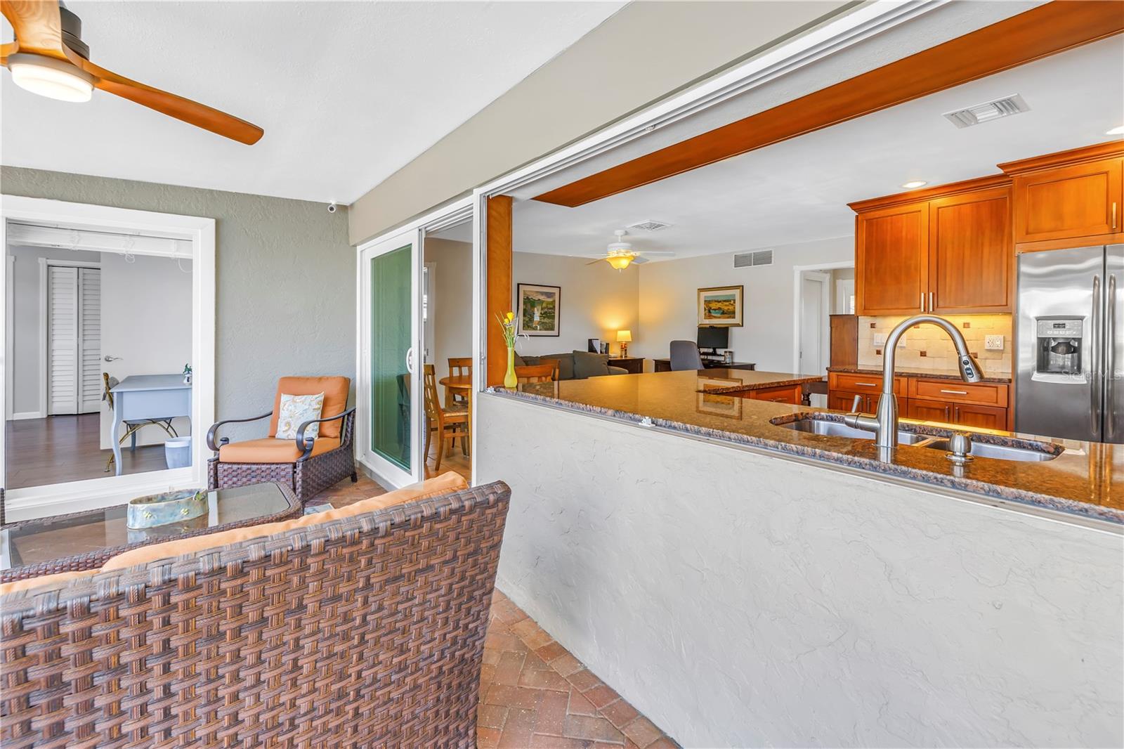 5208 DENVER ST NE, ST PETERSBURG, FL, 33703
