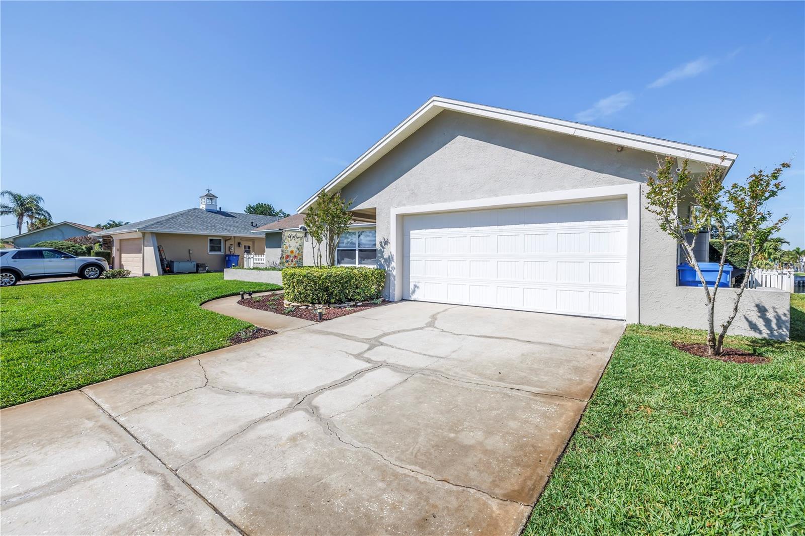 5208 DENVER ST NE, ST PETERSBURG, FL, 33703