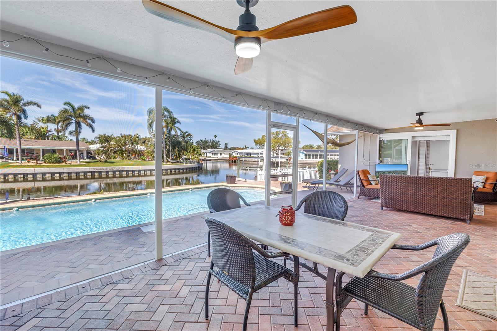 5208 DENVER ST NE, ST PETERSBURG, FL, 33703