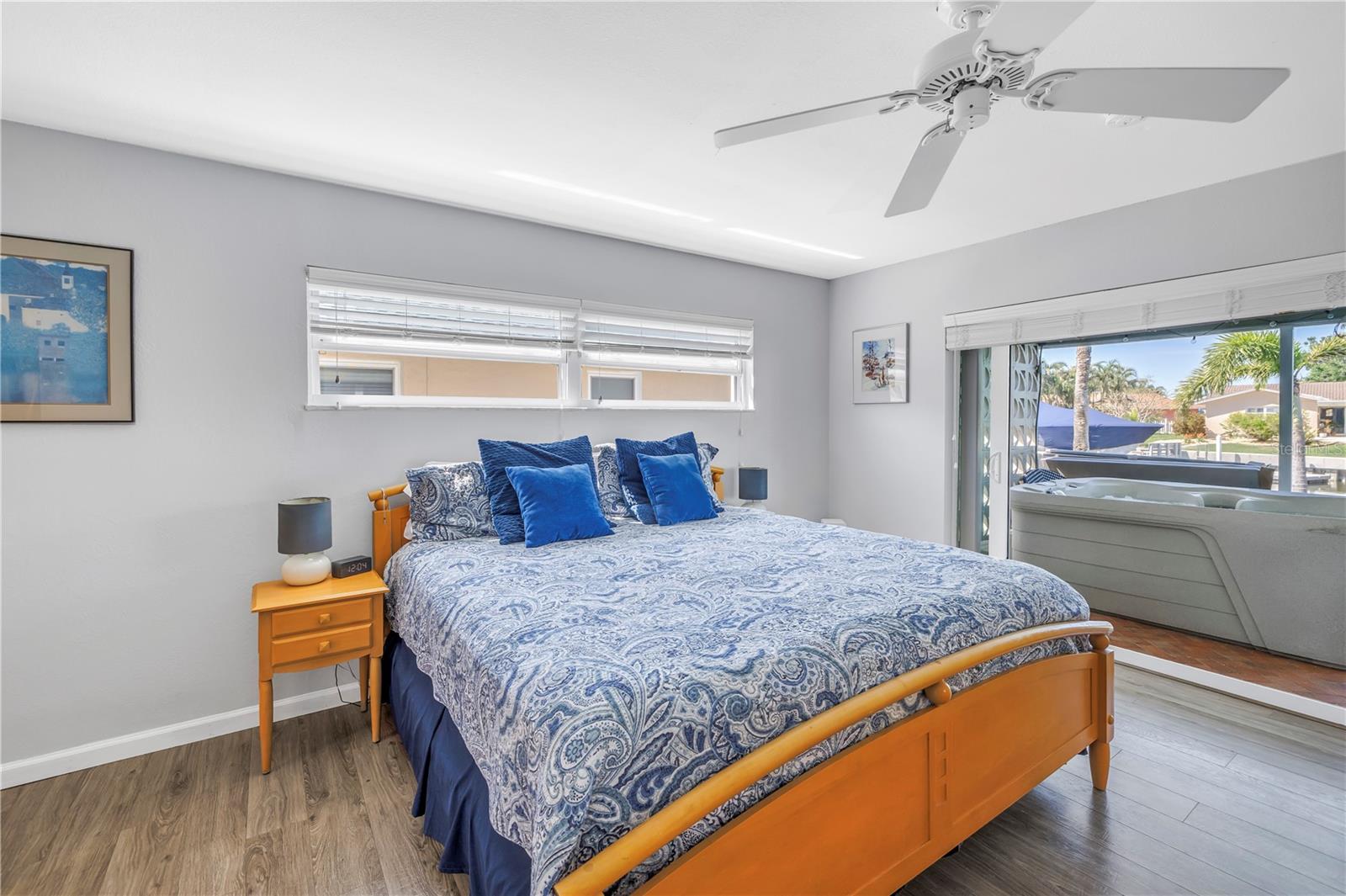 5208 DENVER ST NE, ST PETERSBURG, FL, 33703