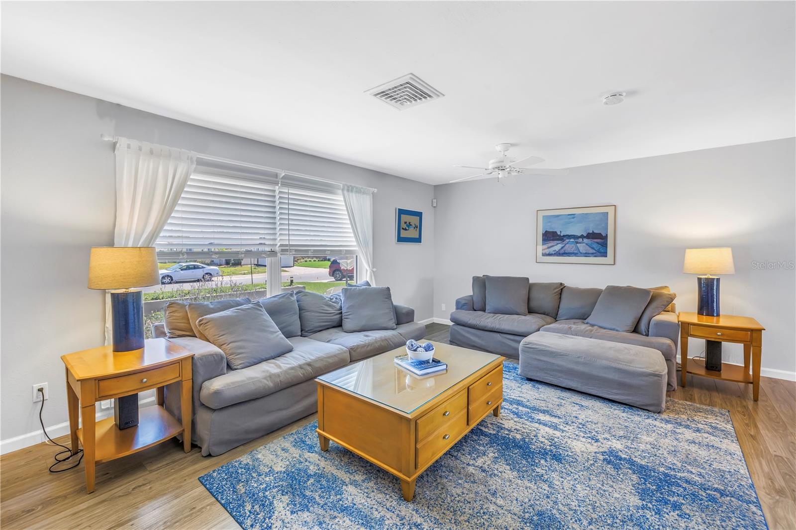 5208 DENVER ST NE, ST PETERSBURG, FL, 33703