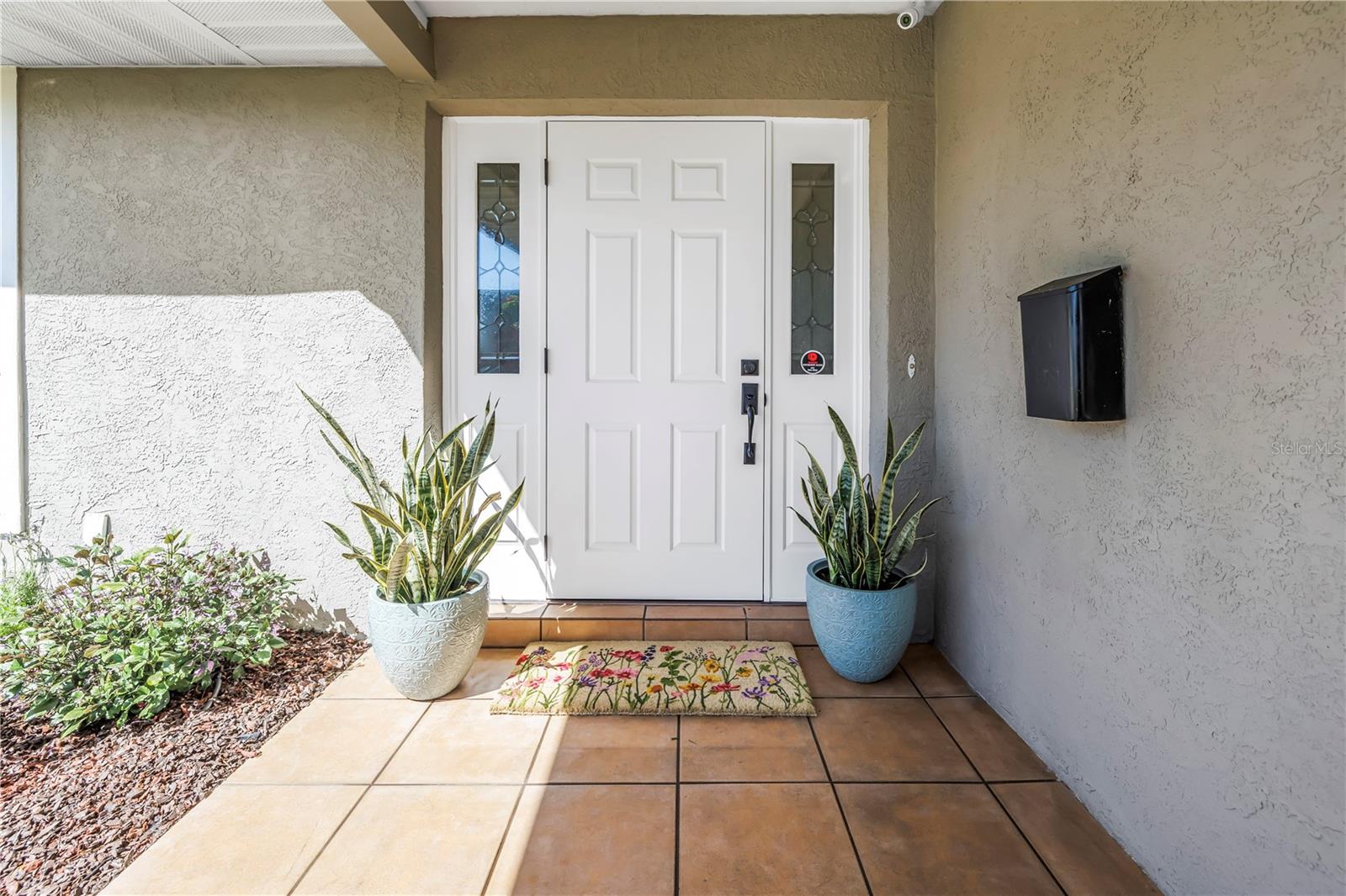 5208 DENVER ST NE, ST PETERSBURG, FL, 33703