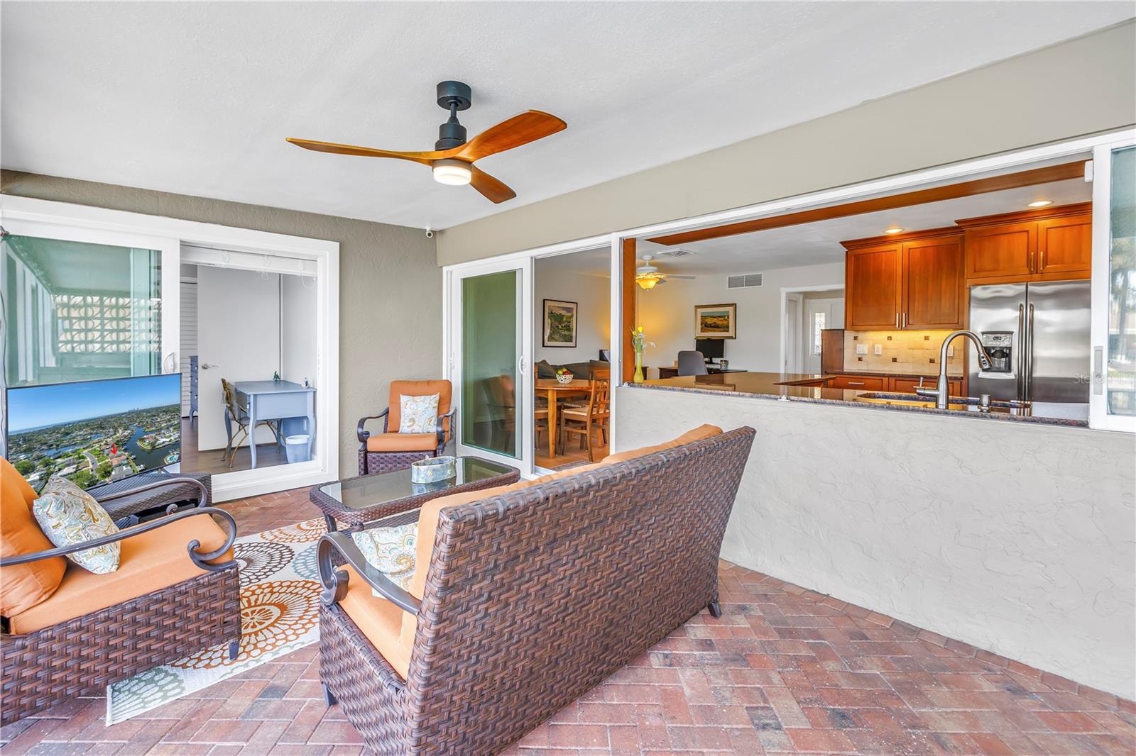 5208 DENVER ST NE, ST PETERSBURG, FL, 33703