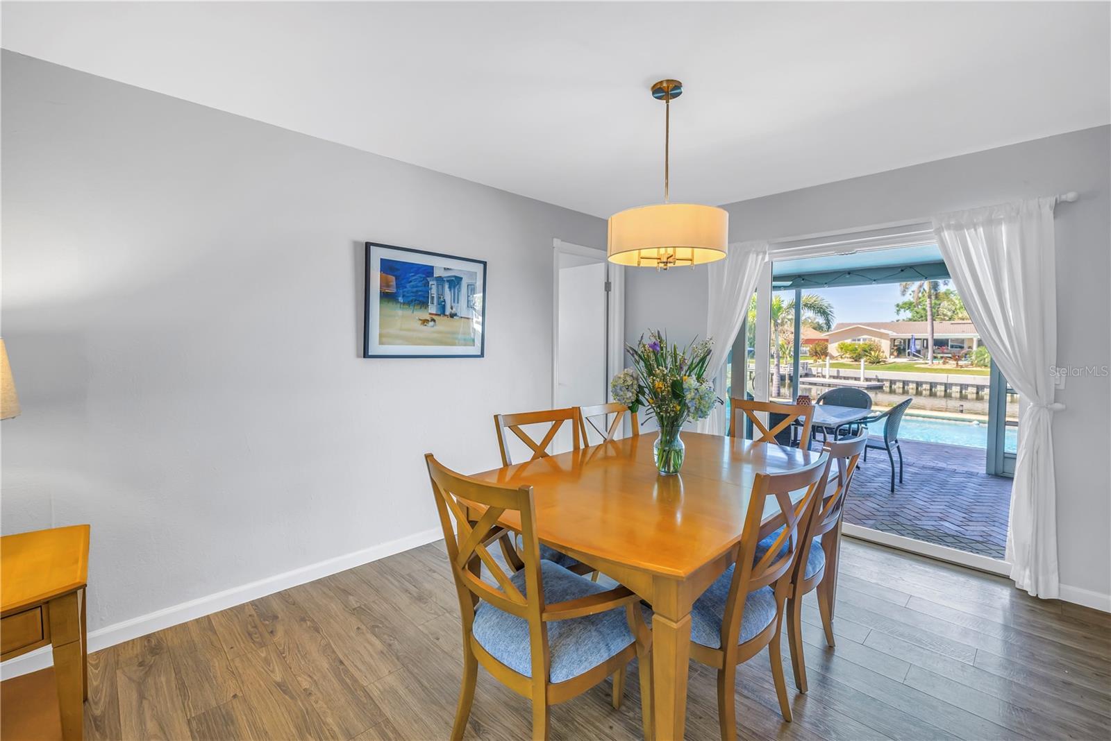 5208 DENVER ST NE, ST PETERSBURG, FL, 33703